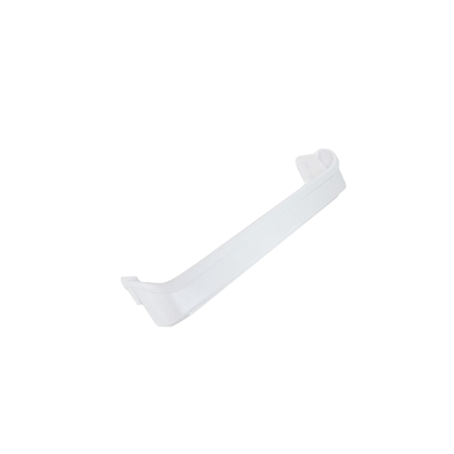 240495804 OEM Frigidaire Refrigerator Door Shelf Bin