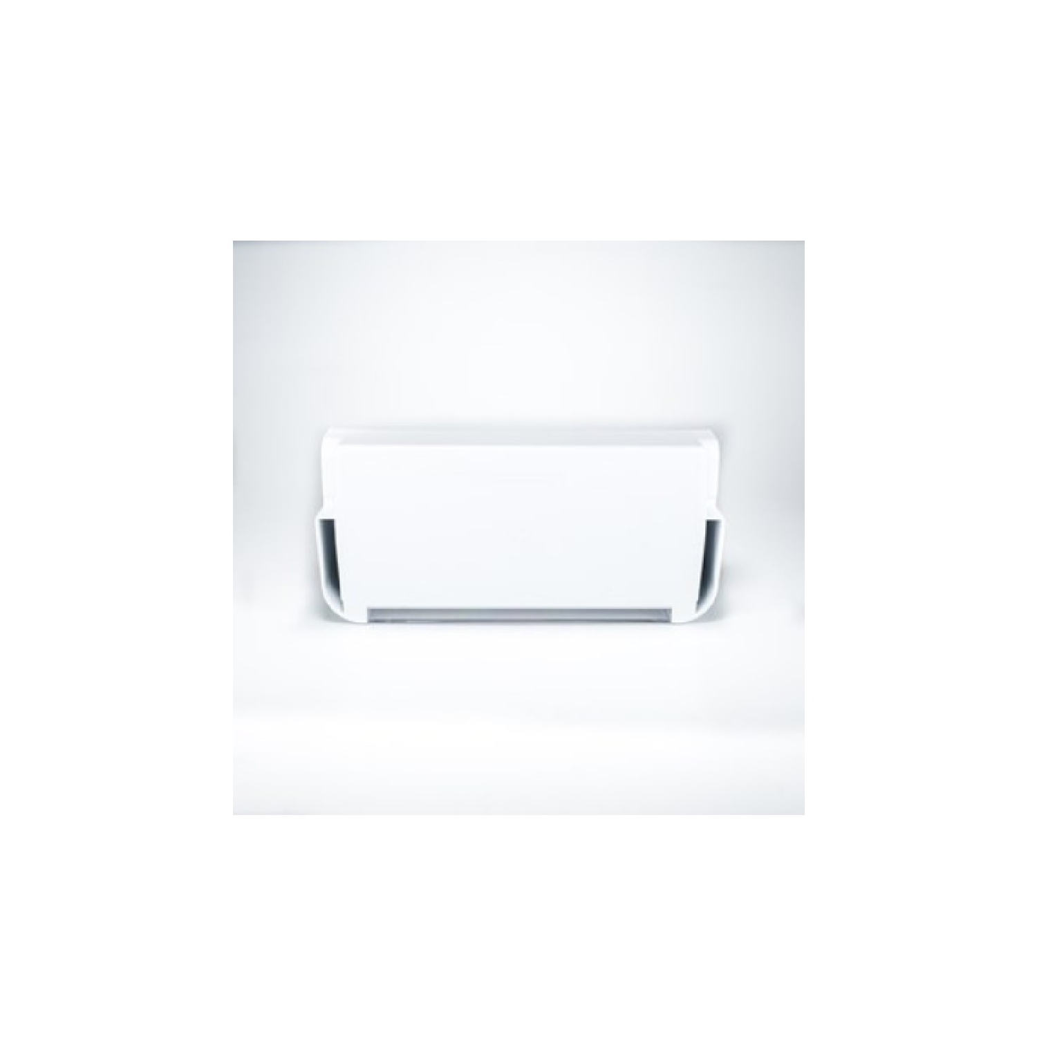 WP2223434K OEM Whirlpool Refrigerator Door Shelf Bin