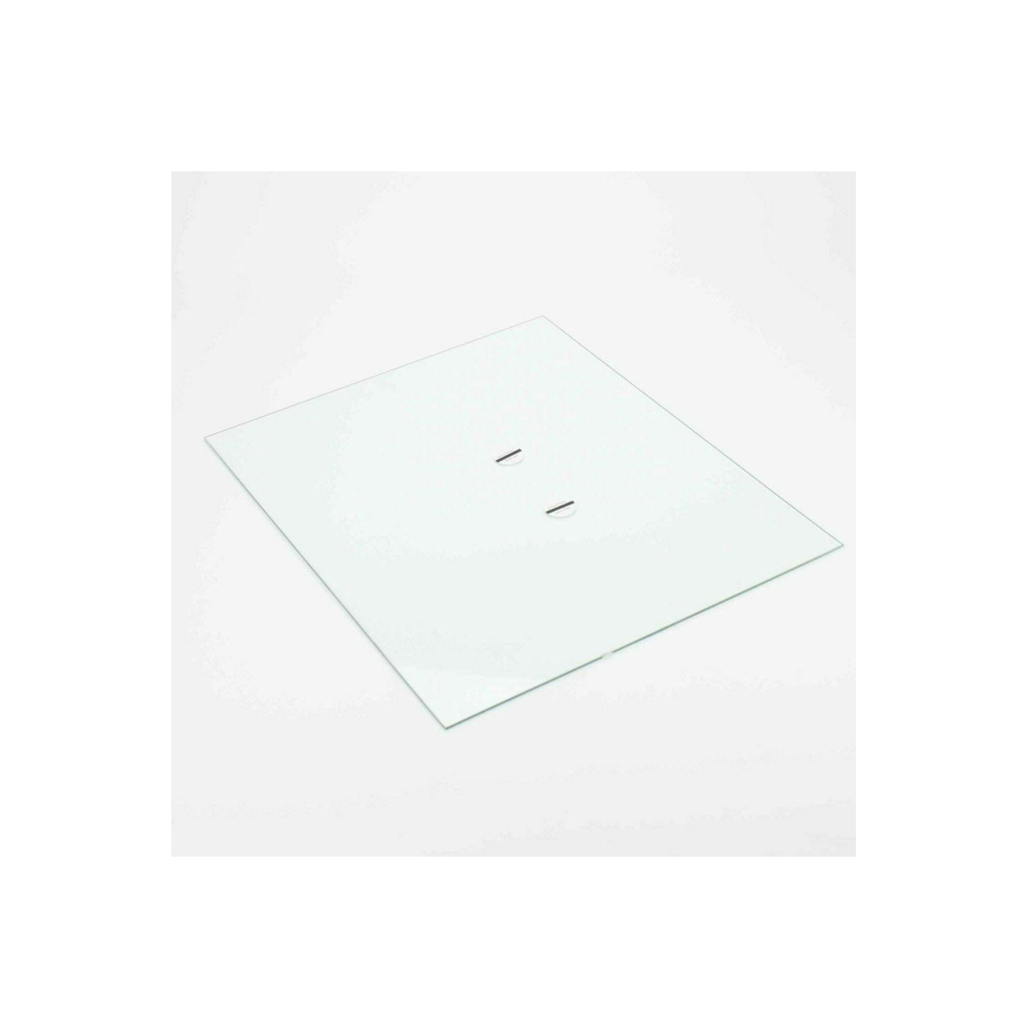 240350608 tablettes en verre pour réfrigérateur Frigidaire d’origine