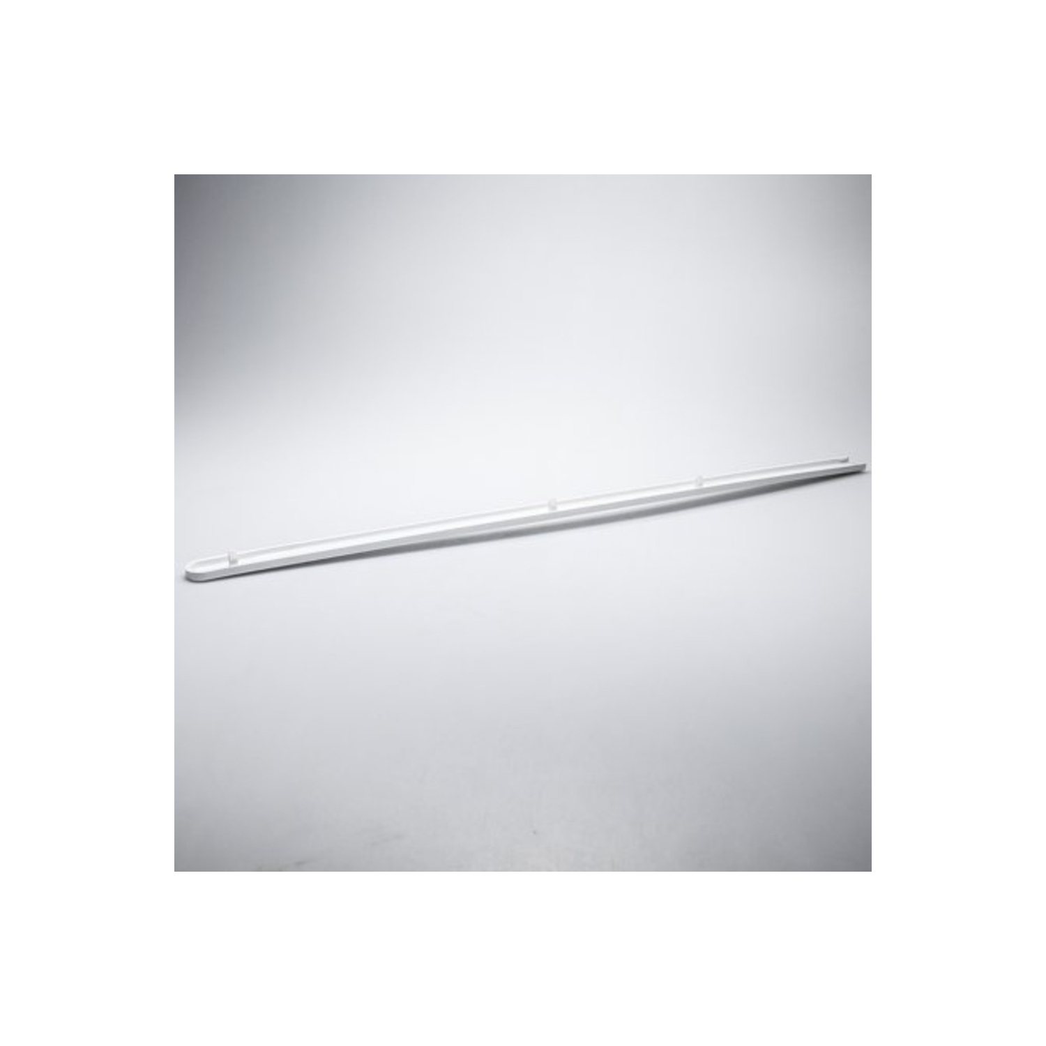 WG03F00591 GE Refrigerator Tail Handle