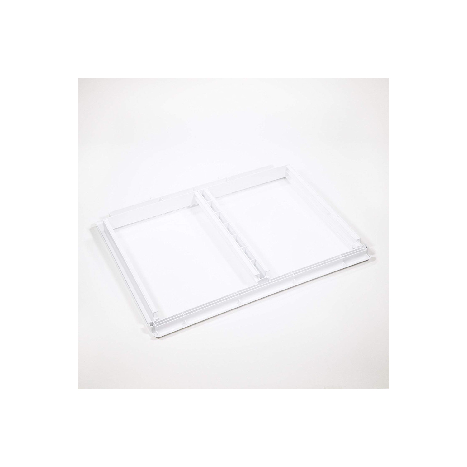 240364701 plaque à légumes d’origine de Frigidaire pour réfrigérateur