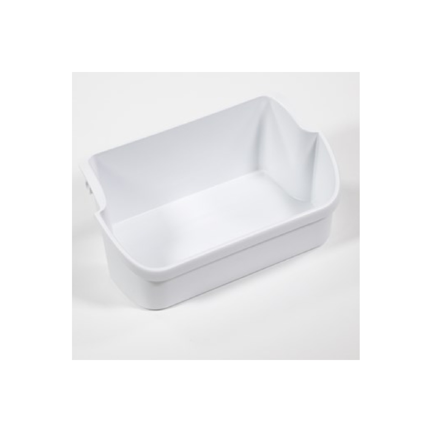 240338201 OEM Frigidaire Refrigerator Door Shelf Bin