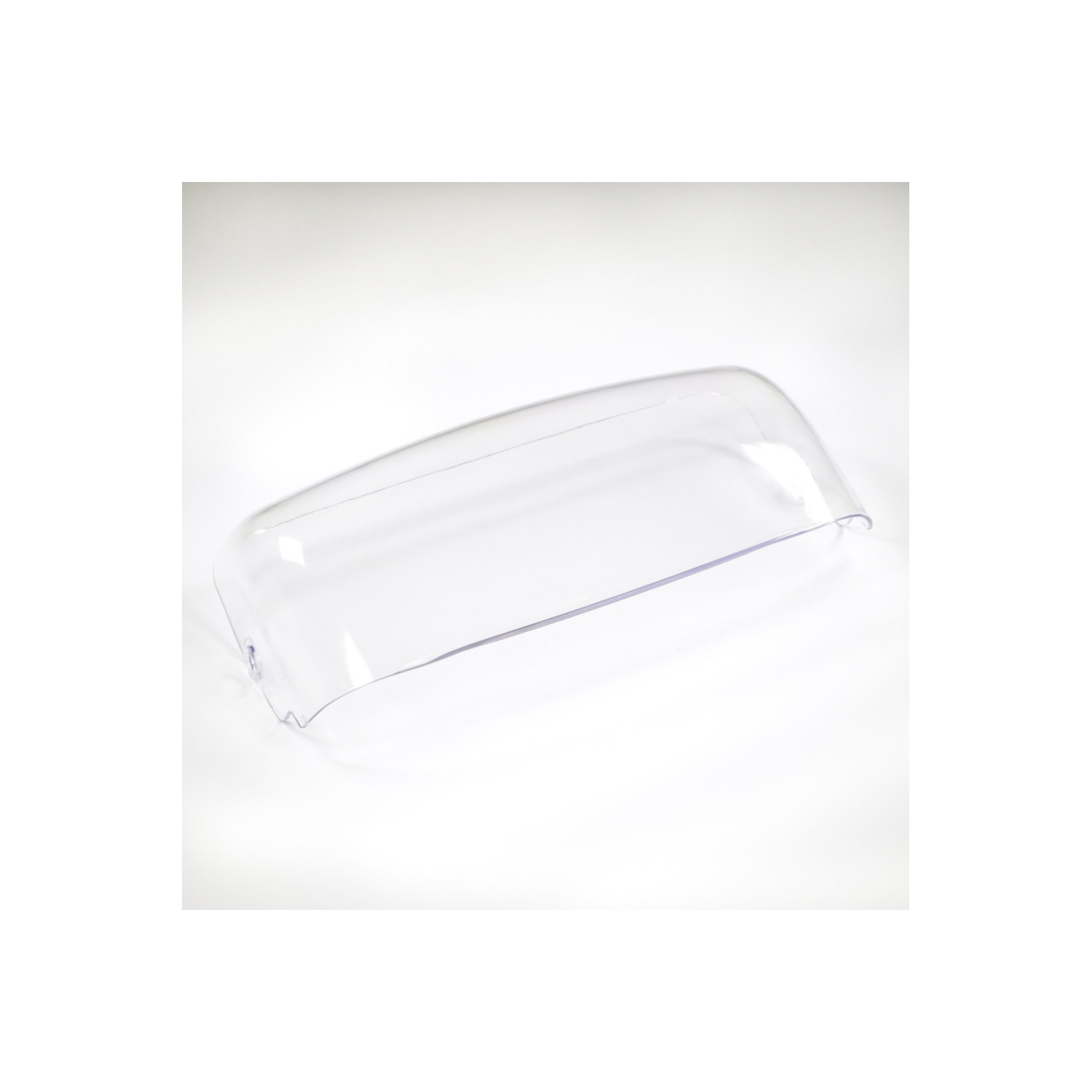 240337712 OEM Frigidaire Refrigerator Dairy Door