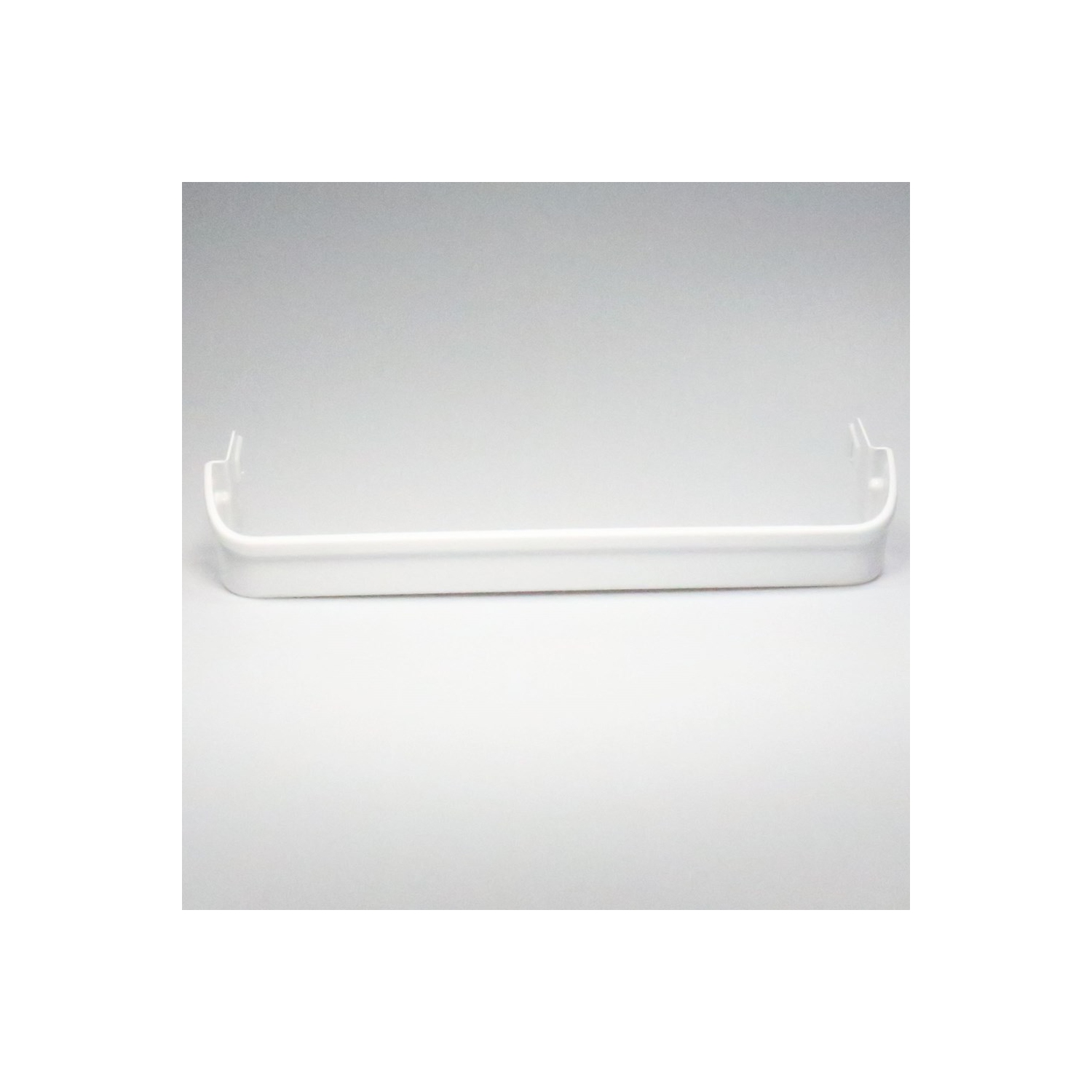 240338001 OEM Frigidaire Refrigerator Door Shelf Bar