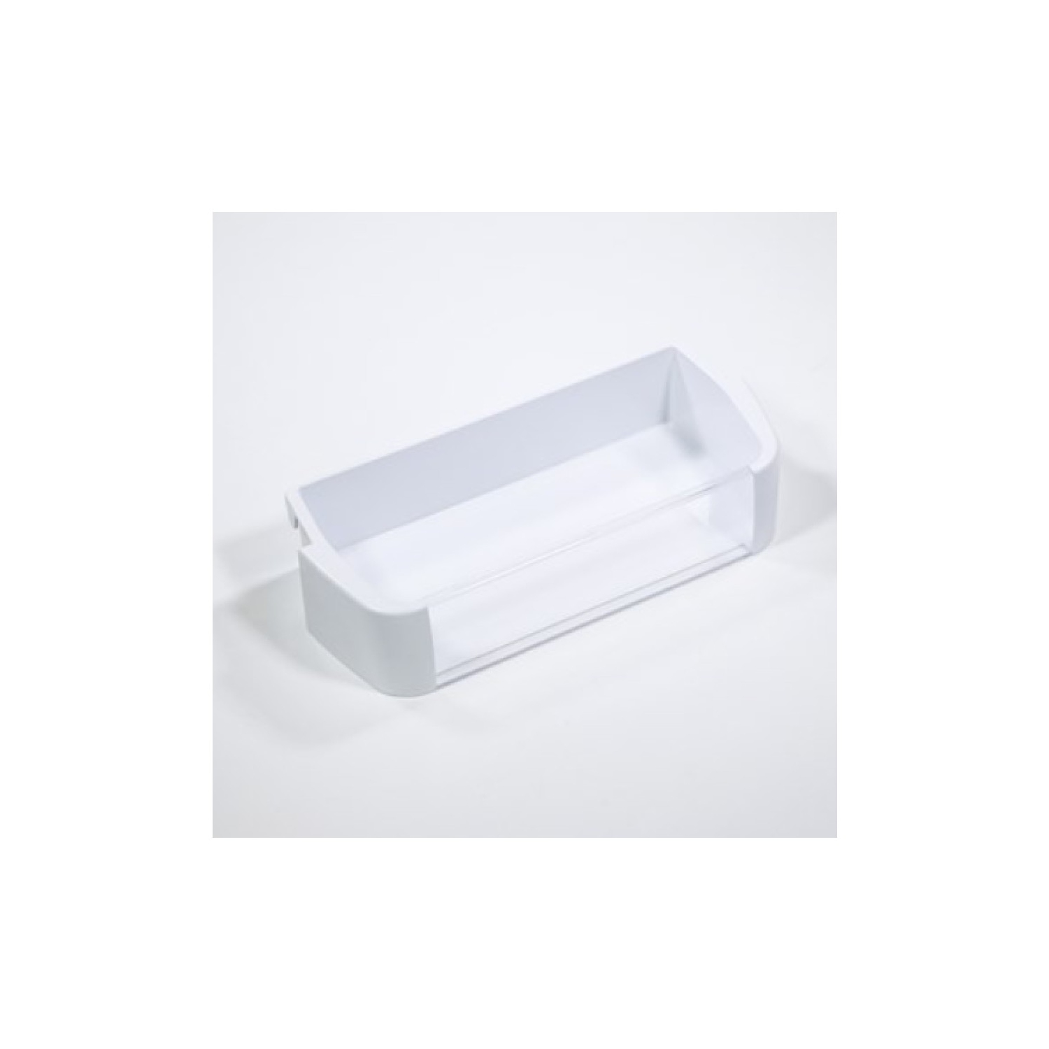 kitchenaid refrigerator door shelf bin wp2223860