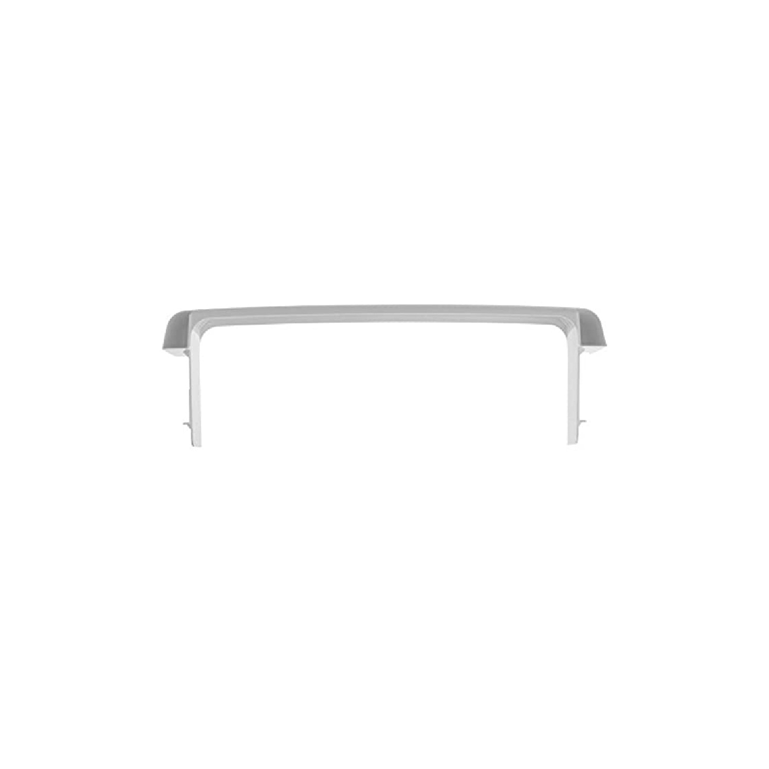 WG03F01597 OEM GE Refrigerator Door Shelf Bar