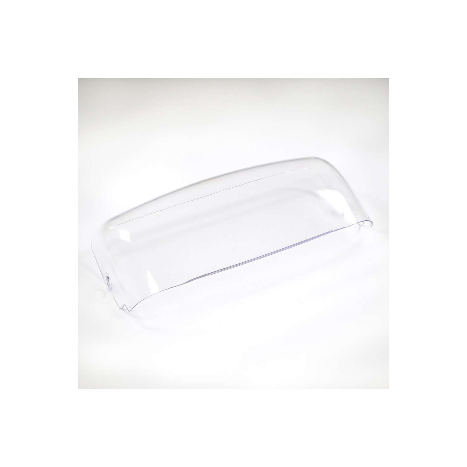 240338313 – réfrigérateur Frigidaire d’origine avec porte à produits laitiers