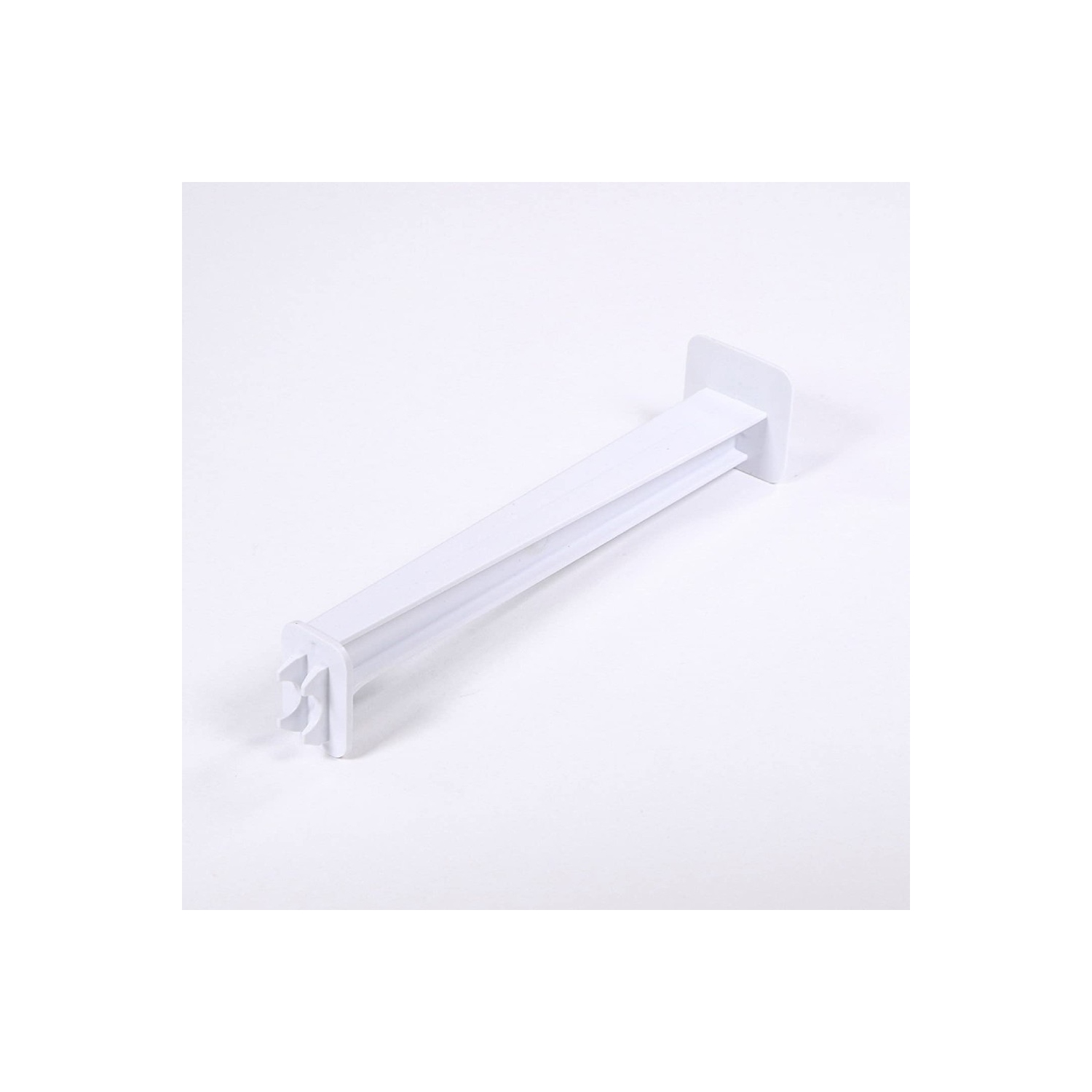 10461901 Support de plaque à légumes pour réfrigérateur de Whirlpool du fabricant d’origine