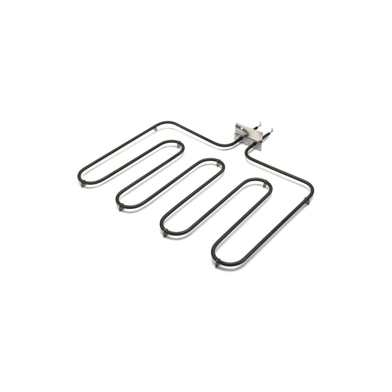 318254906 Universal Replacement Bake Element