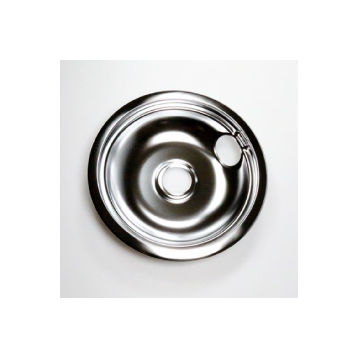 316048413 cuvette ramasse-gouttes pour cuisinière Frigidaire du fabricant d’origine