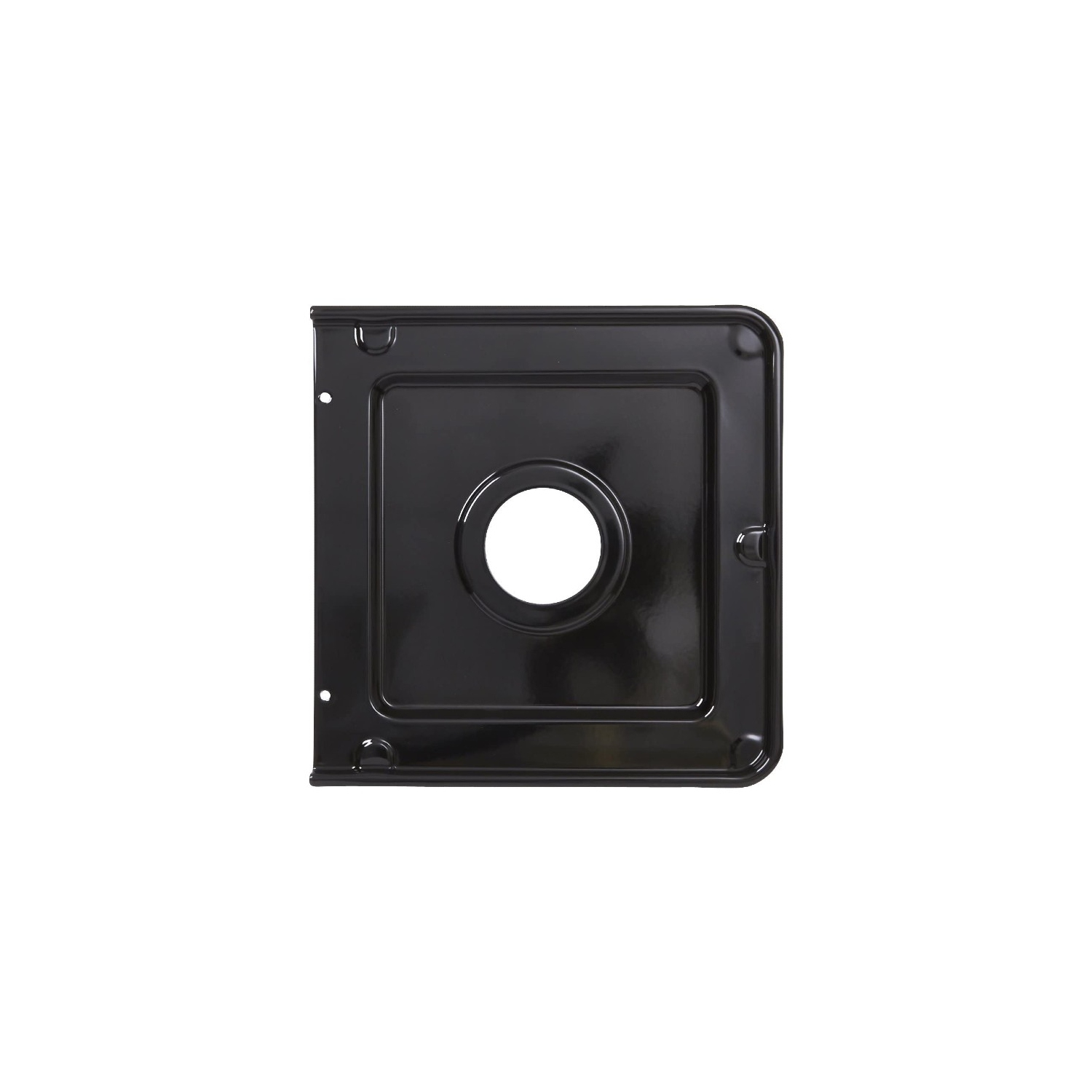 316011402 poêle à brûleur d’origine de Frigidaire