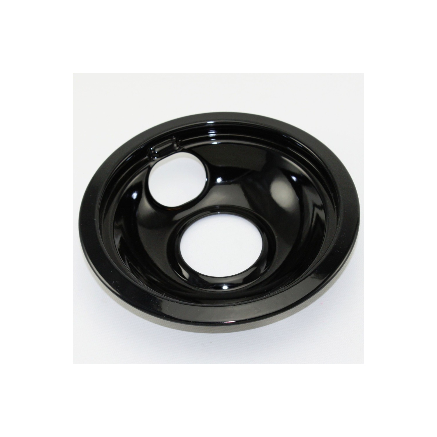 W10290353RW bol d’égouttage pour cuisinière d’origine de Whirlpool