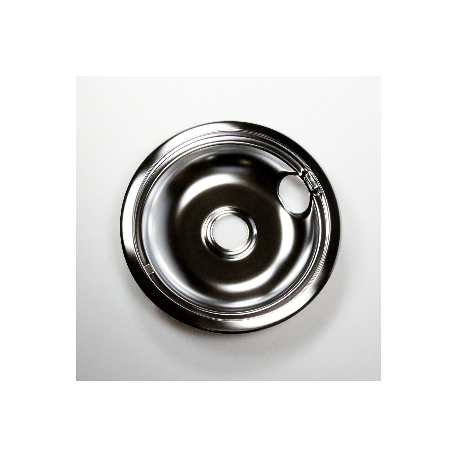 W10196405RW Whirlpool Range Drip Bowl