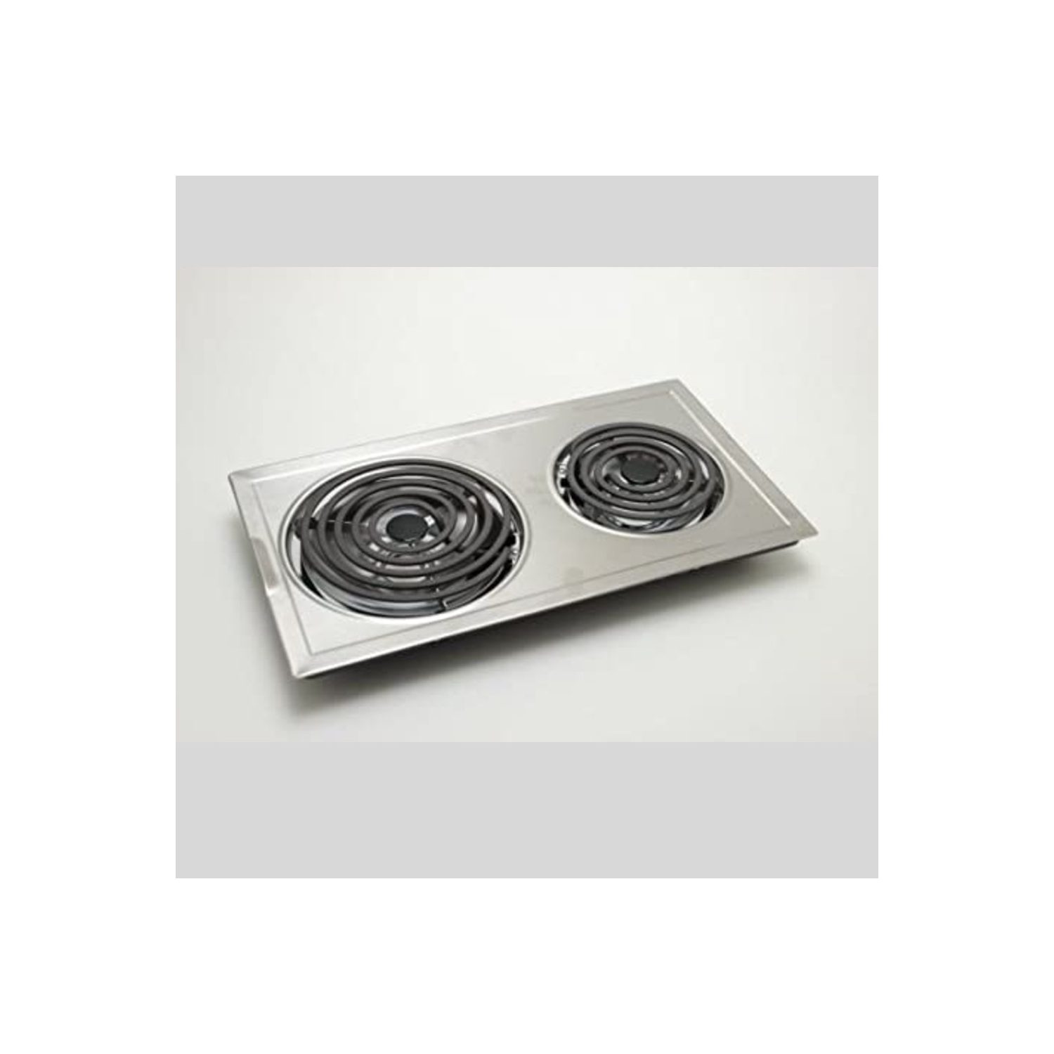 JEA7000ADSA OEM Whirlpool Range Stove Cartridge Module