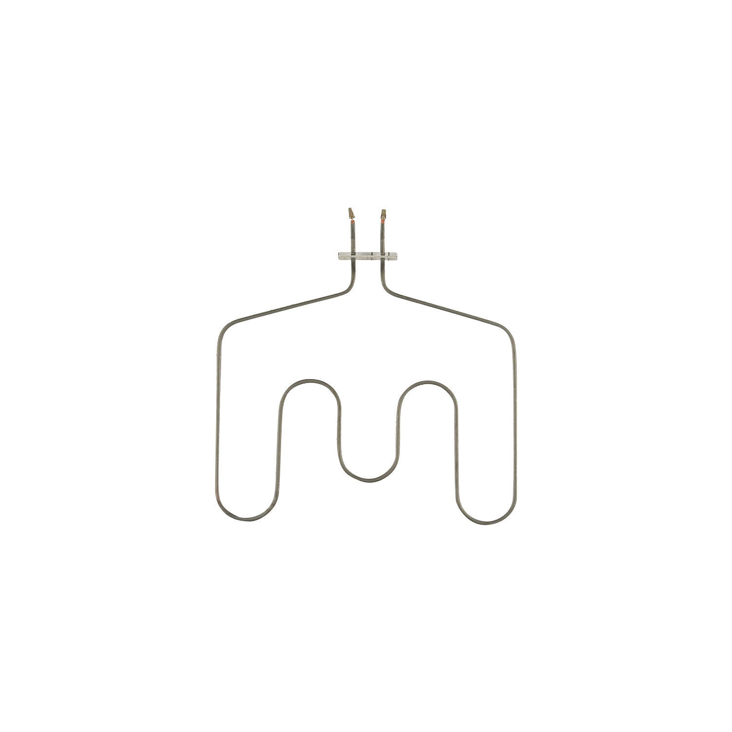 WB44K10009 - GE OEM Replacement Bake Element