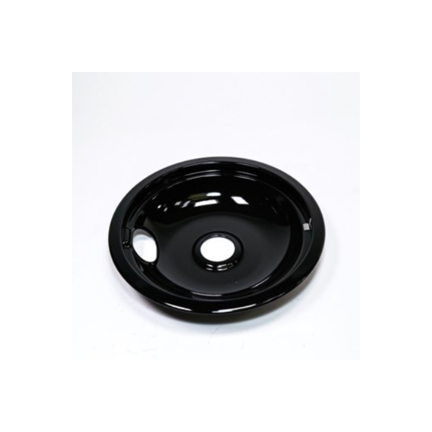 WPW10290350 Whirlpool Range Drip Bowl