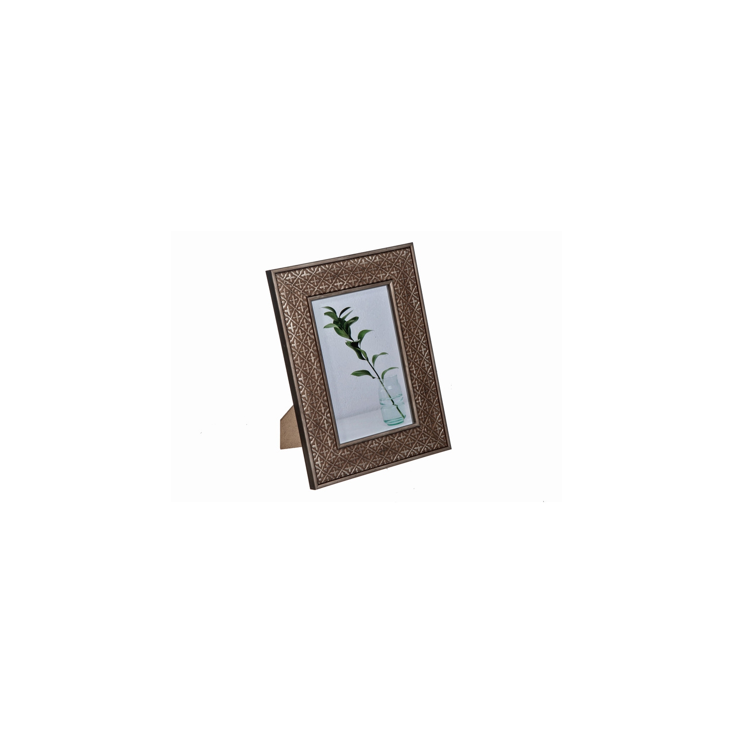 4" X 6" Picture Frame - Set of 2