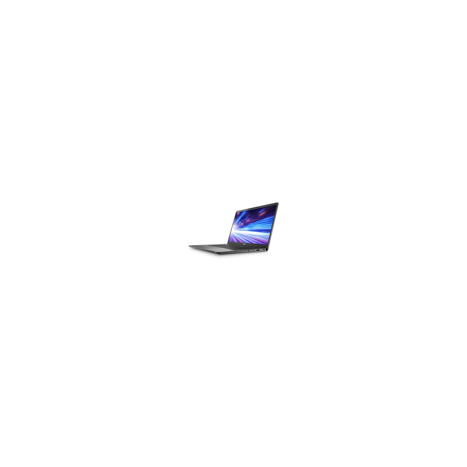 Refurbished (Good) - Dell Latitude 7400 Notebook (NON-TOUCH), Windows 10 Pro 64-Bit, Intel Core i7-8665U