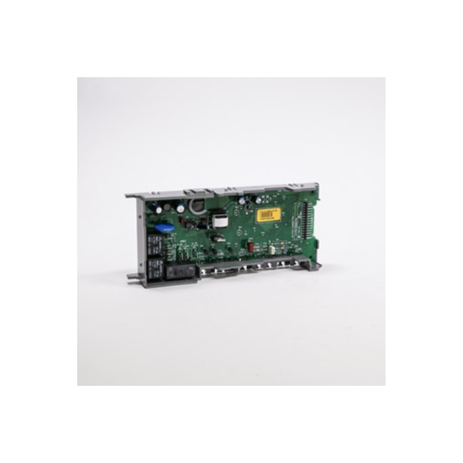 WPW10084142 Whirlpool Dishwasher Electronic Control Board
