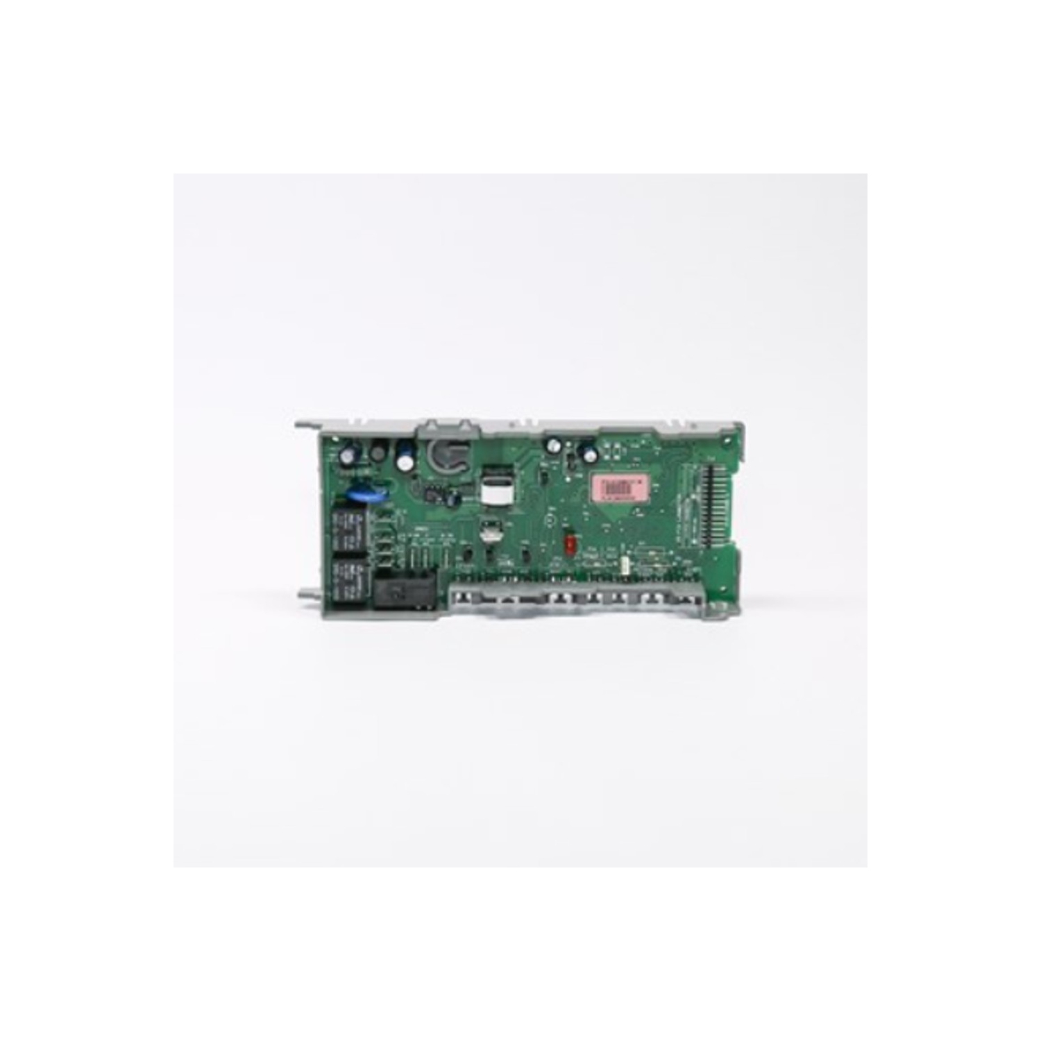 WPW10084141 Whirlpool Dishwasher Electronic Control Board