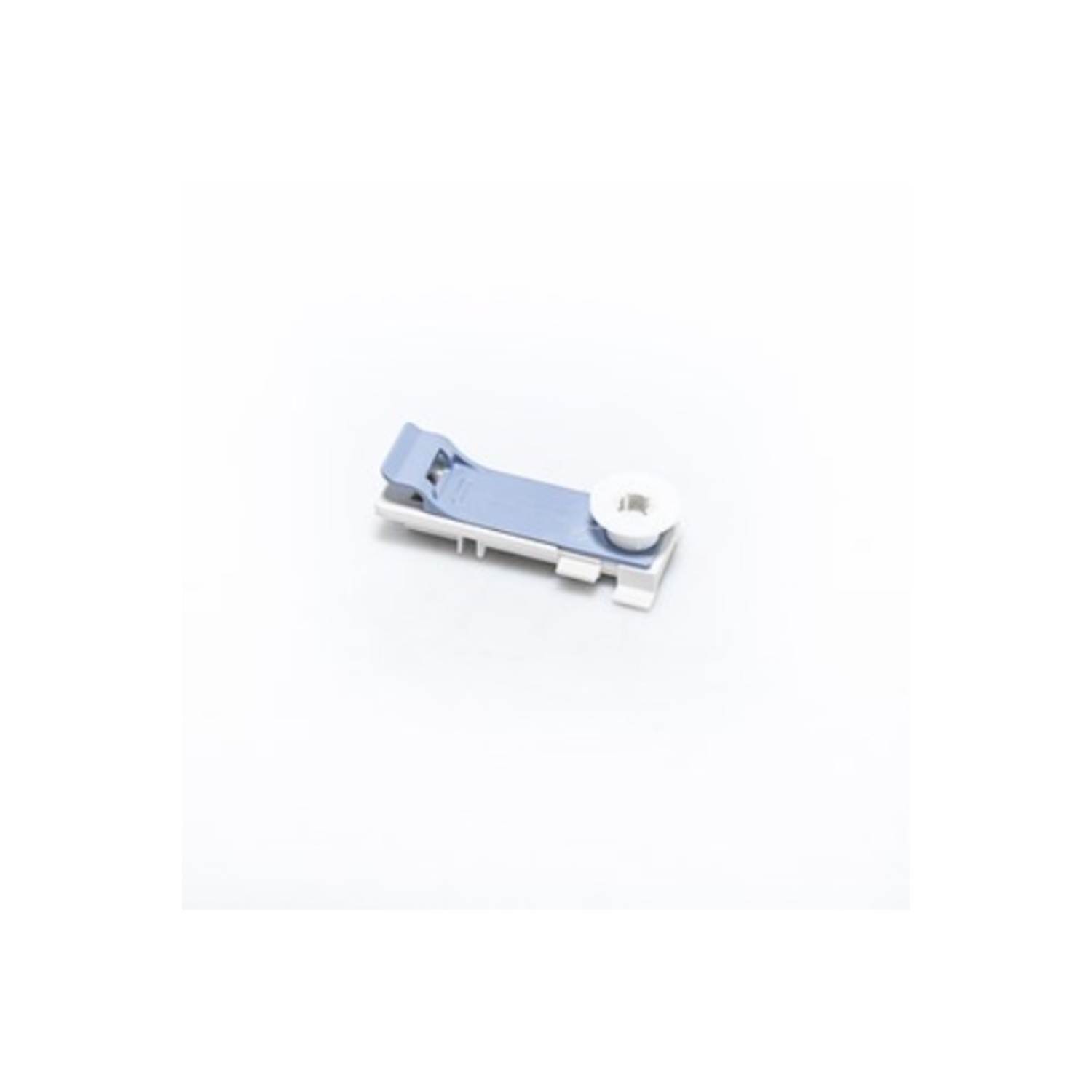 WPW10204141 OEM Whirlpool Dishwasher Rack Adjuster