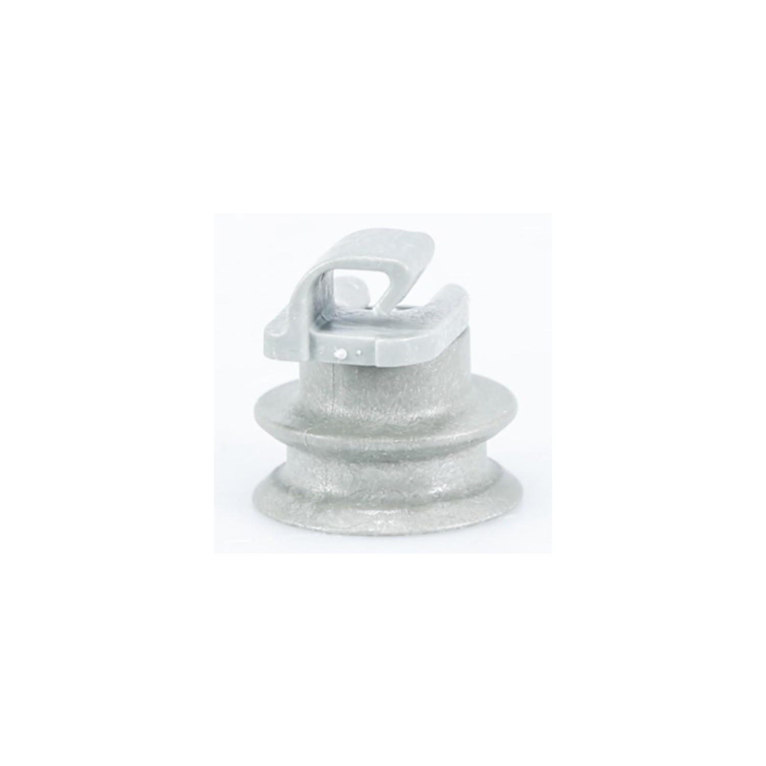 WP99003148 OEM Whirlpool Dishwasher Upper Wheel Assembly