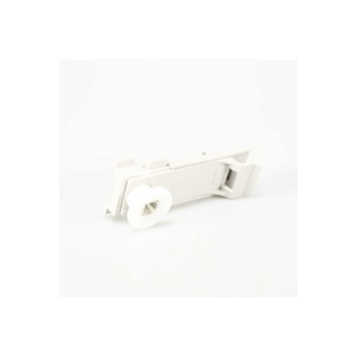 WPW10204131 OEM Whirlpool Dishwasher Upper Dishrack Roller