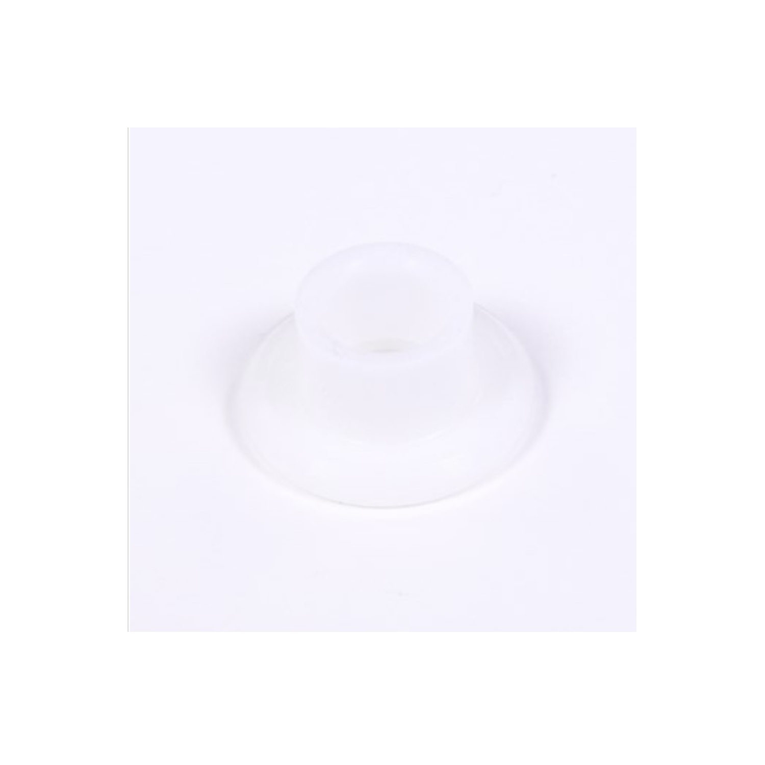 WP3385088 OEM Whirlpool Dishwasher Dishrack Wheel