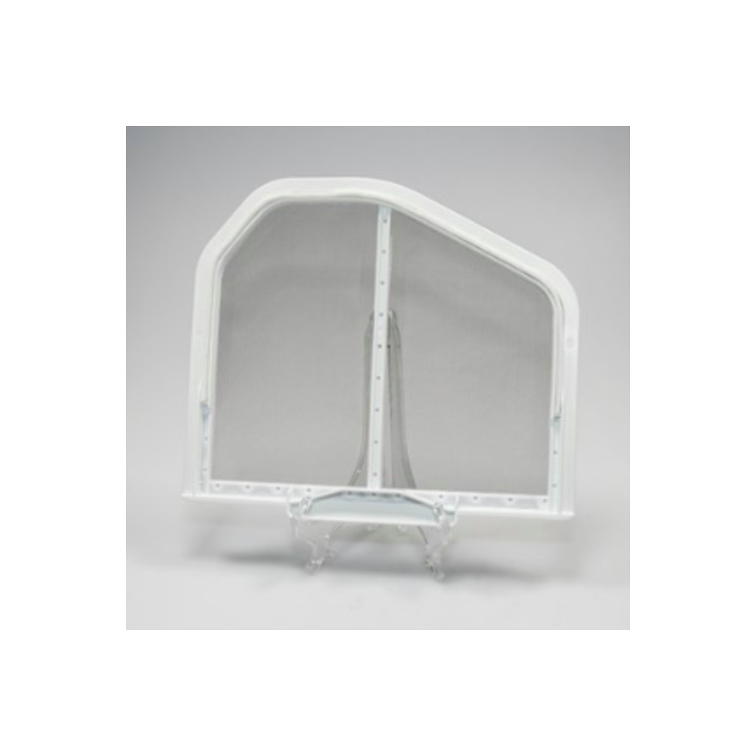 W10120998 Filtre à charpie pour sécheuse de Whirlpool