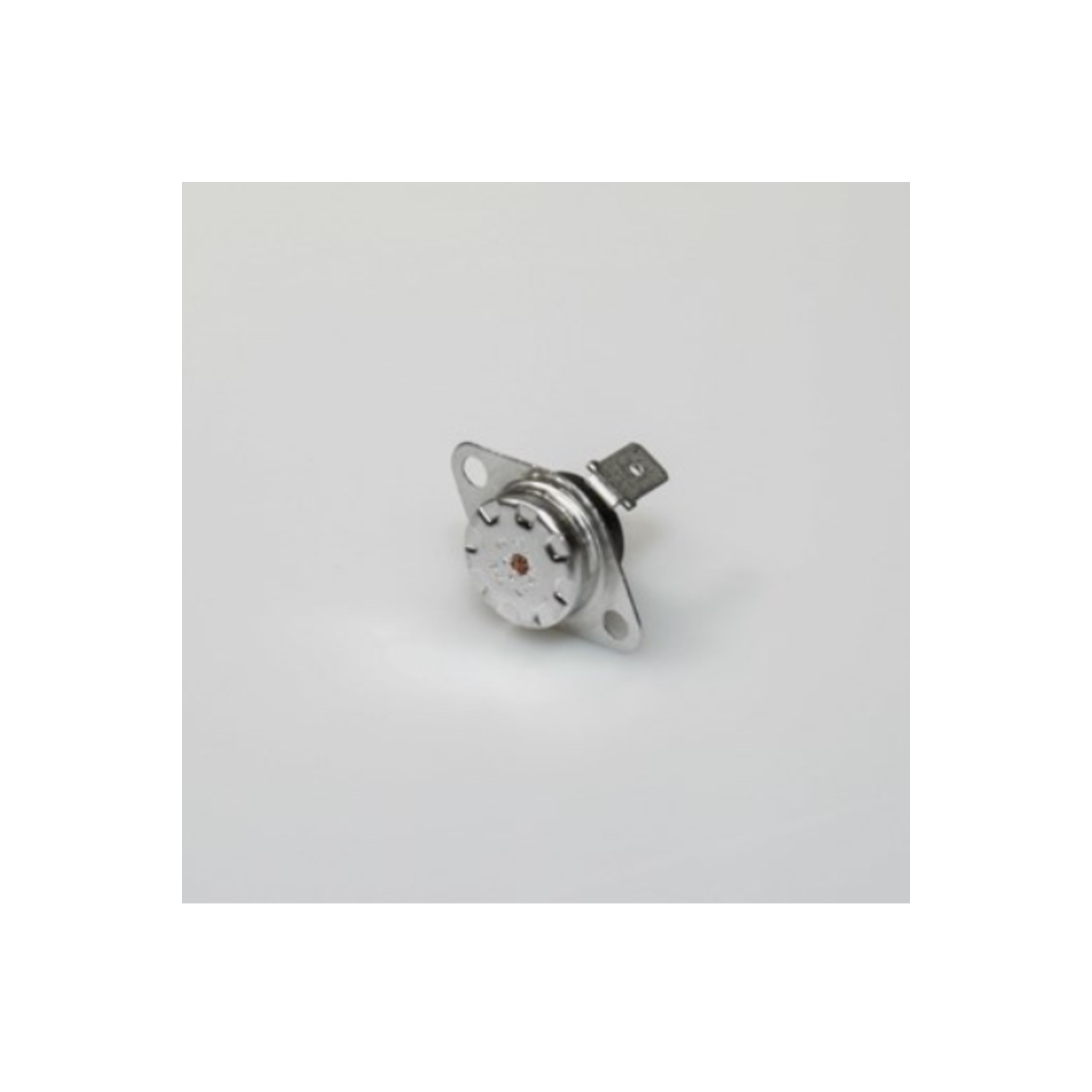 L0016A fusible thermique de rechange pour sécheuse DC47-00016A