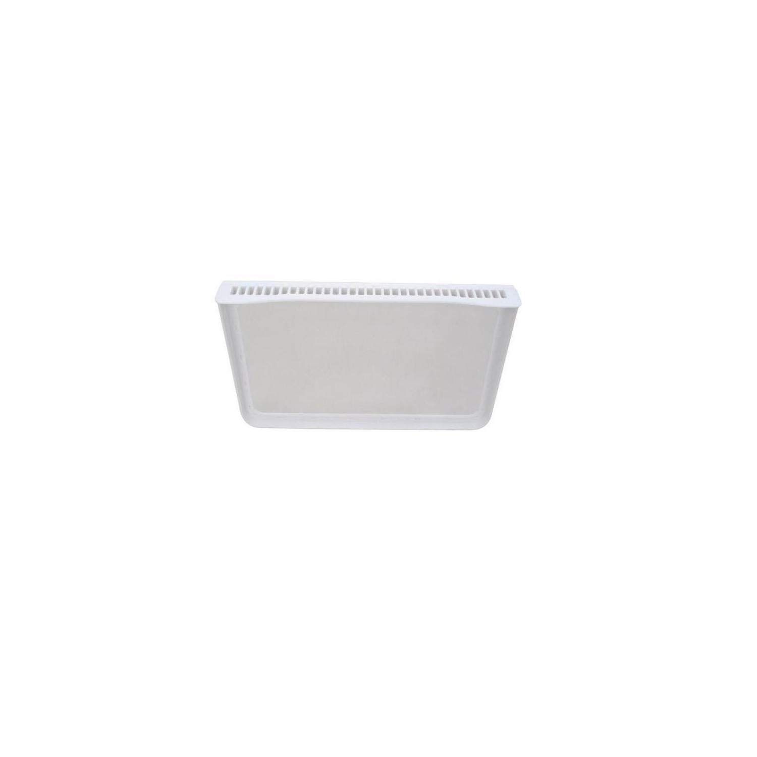 WP33002790 Whirlpool Dryer Lint Filter