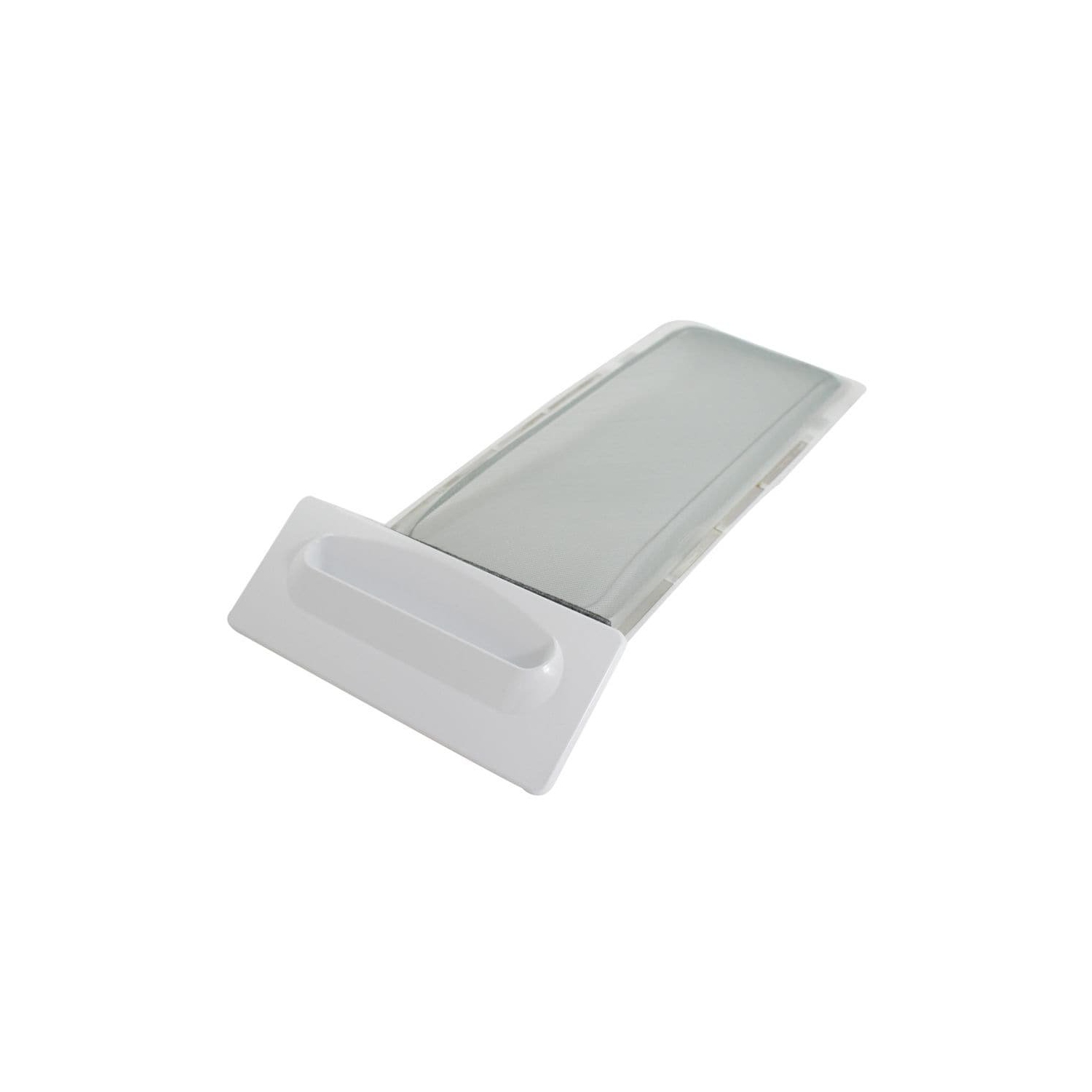 W10874409 Whirlpool Dryer Lint Filter