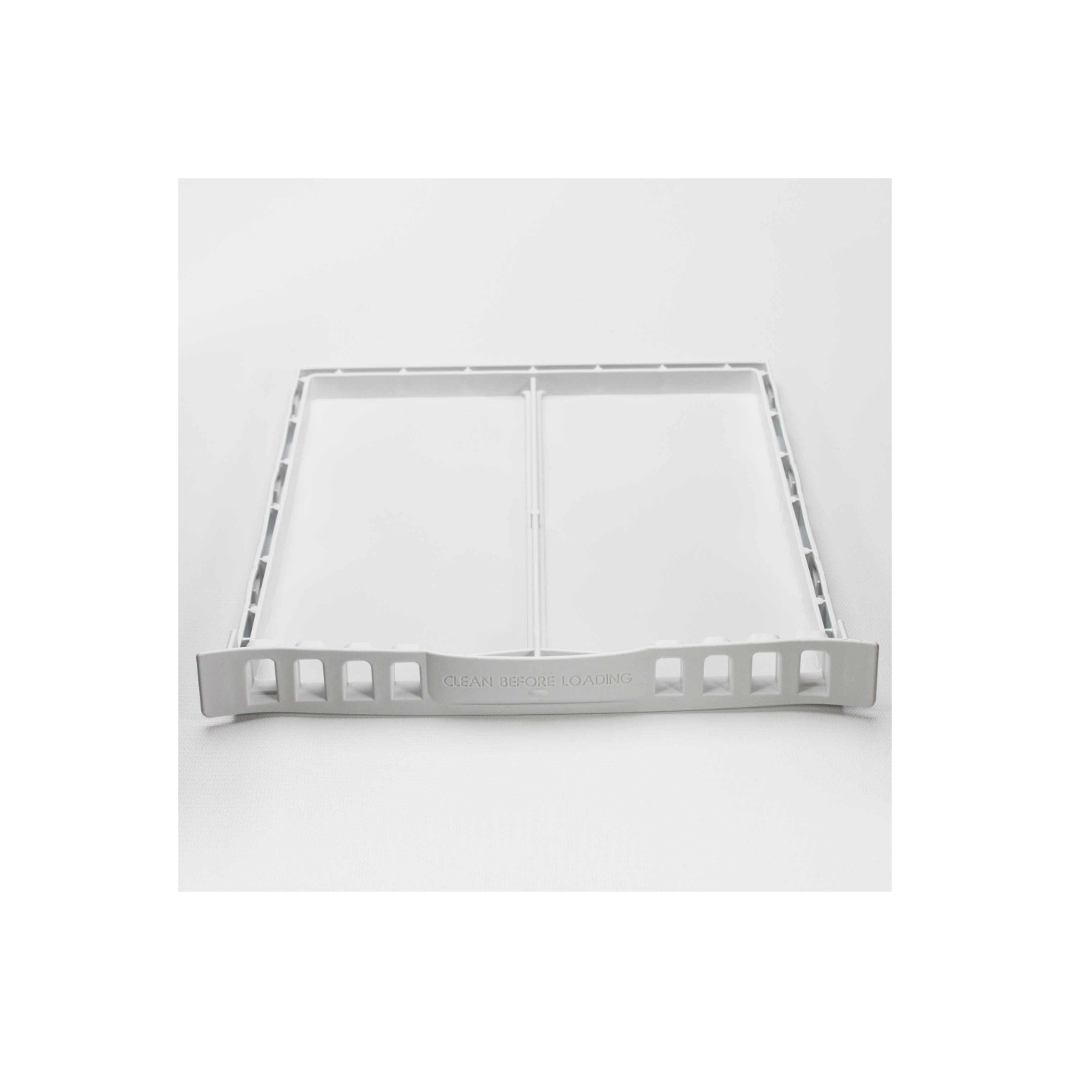 436476 Bosch Dryer Lint Filter