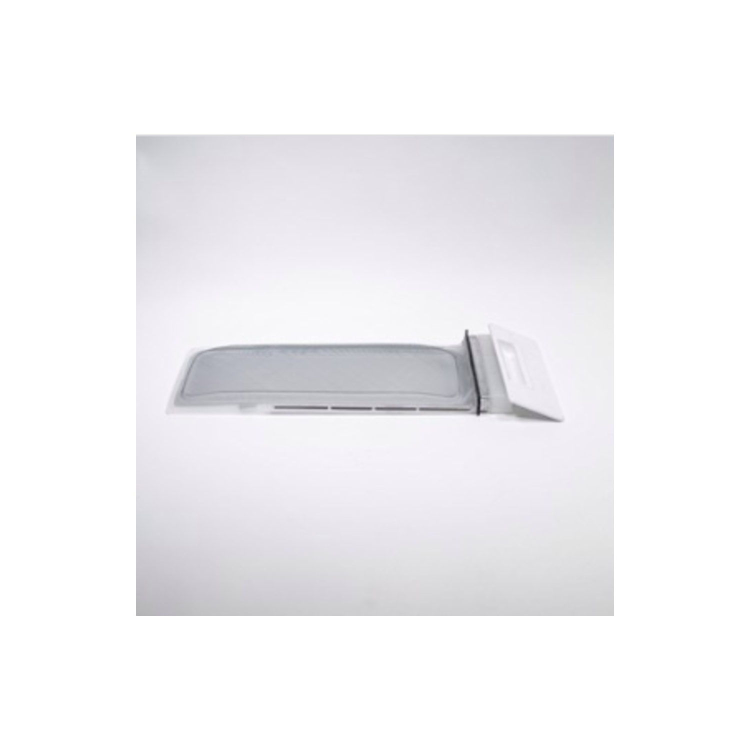 W10717210 Whirlpool Dryer Lint Filter