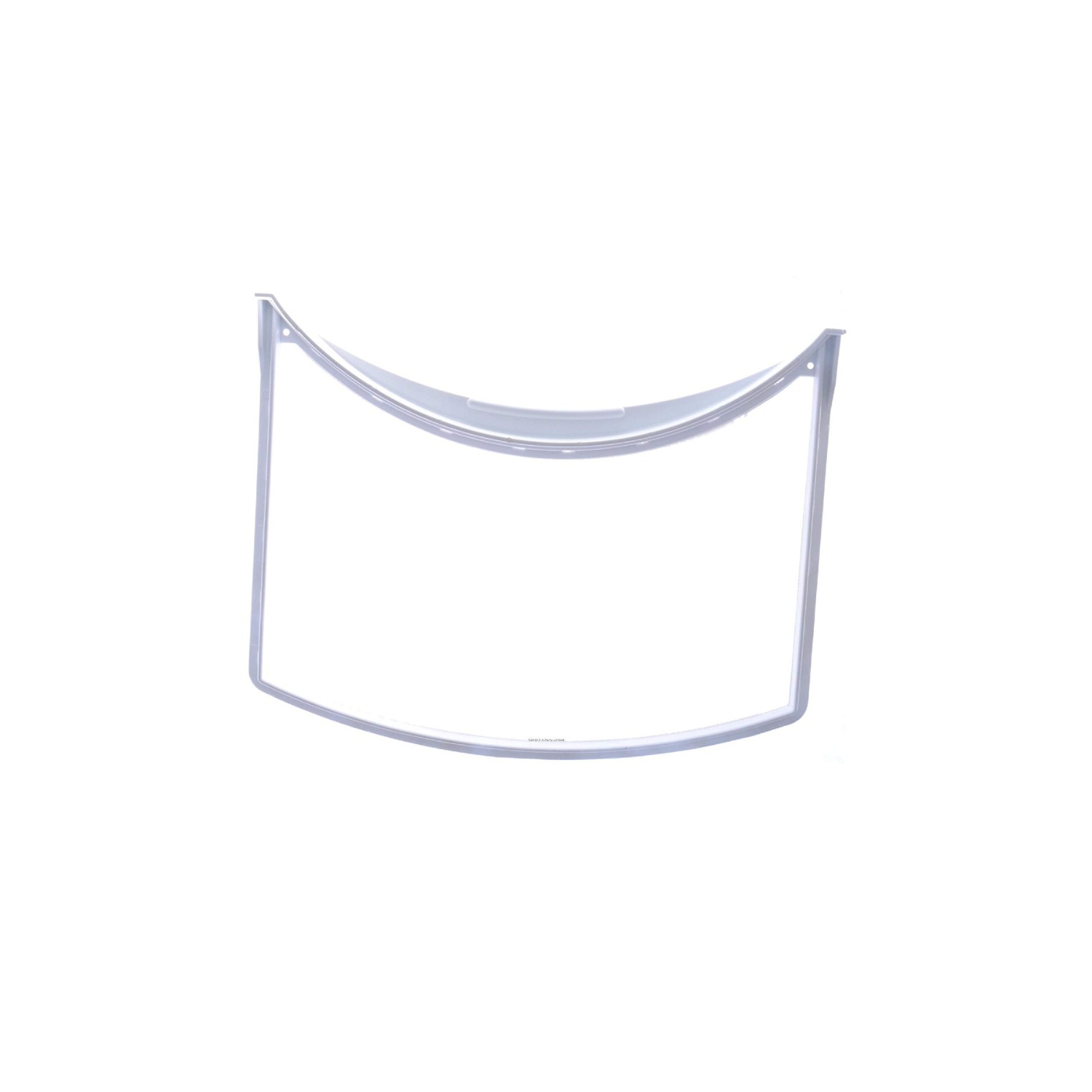 WP33001003 Whirlpool Dryer Lint Filter