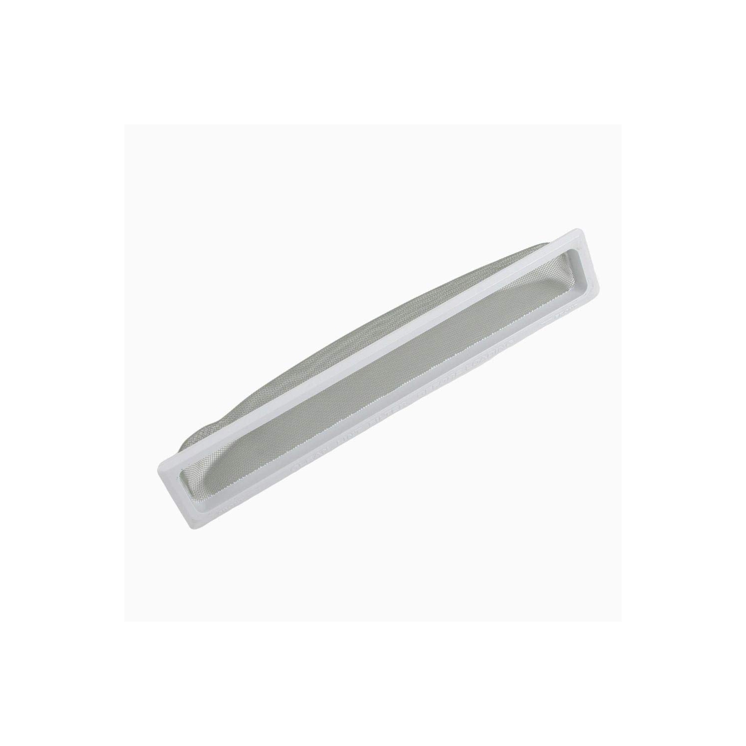 5304516871 Filtre à charpie pour sécheuse de Frigidaire