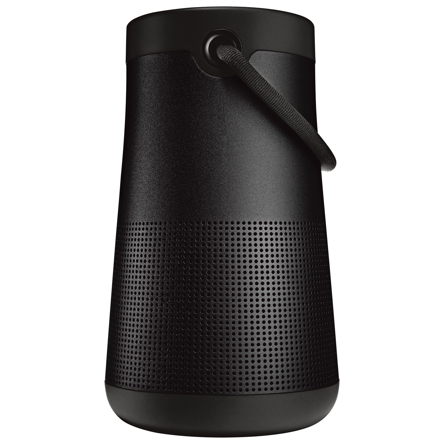 Bose SoundLink Revolve+ II Splashproof Bluetooth Wireless Speaker