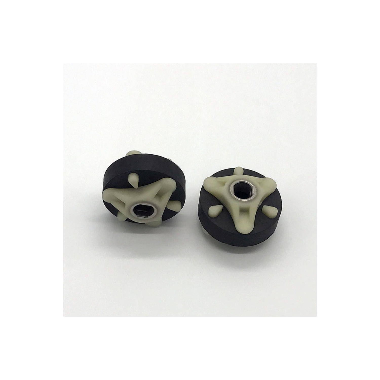 285753A Whirlpool Motor Coupling