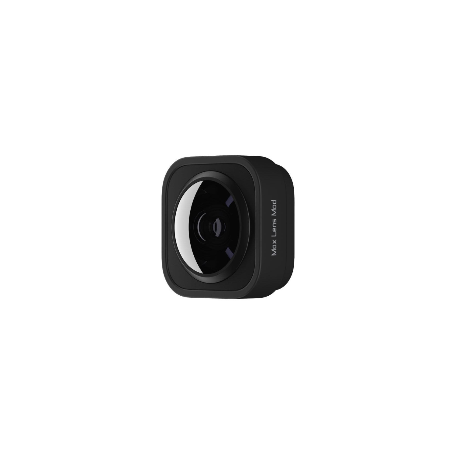 GoPro Hero 9 Black Lens Mod #