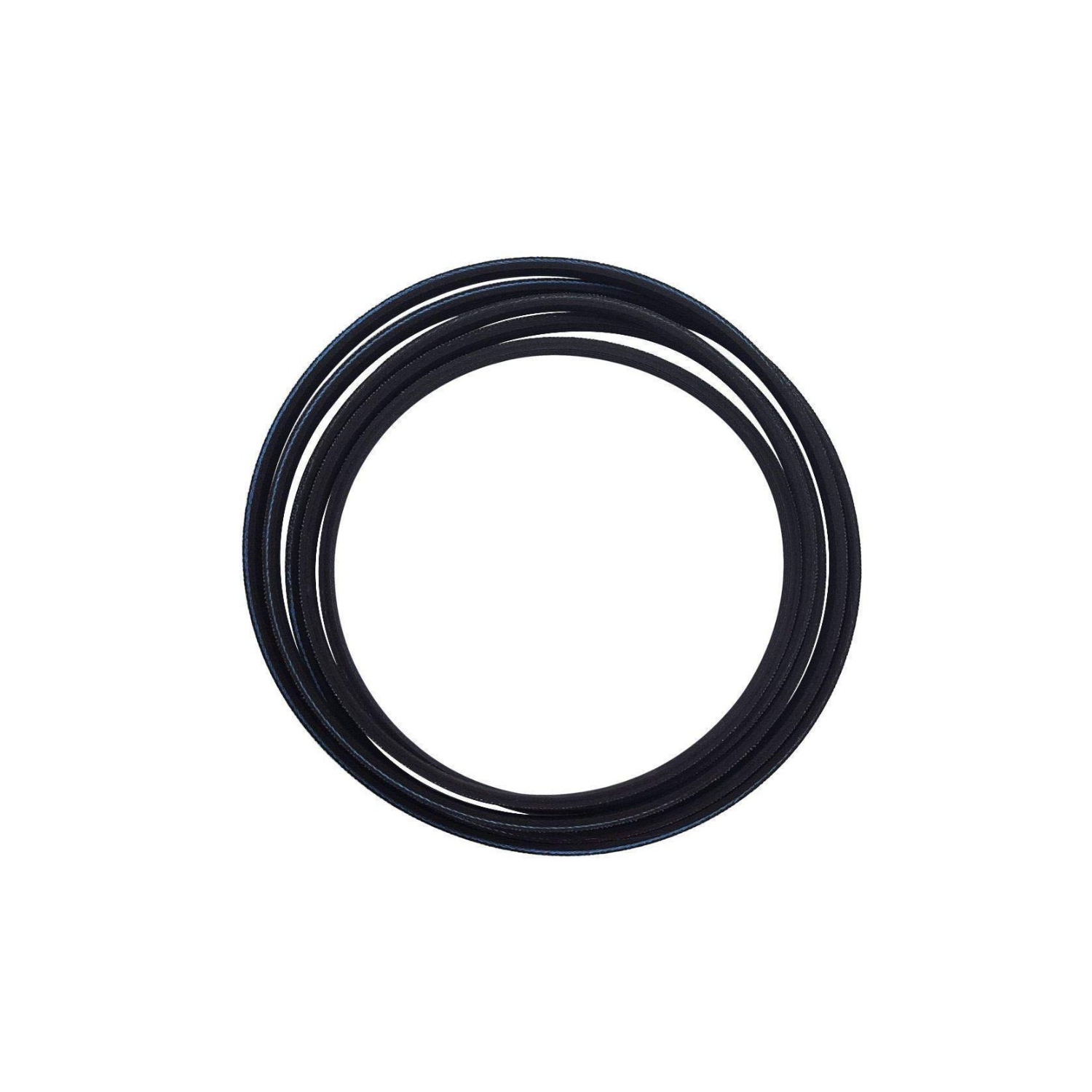 6602-001655 remplacement de la courroie du tambour de la sécheuse