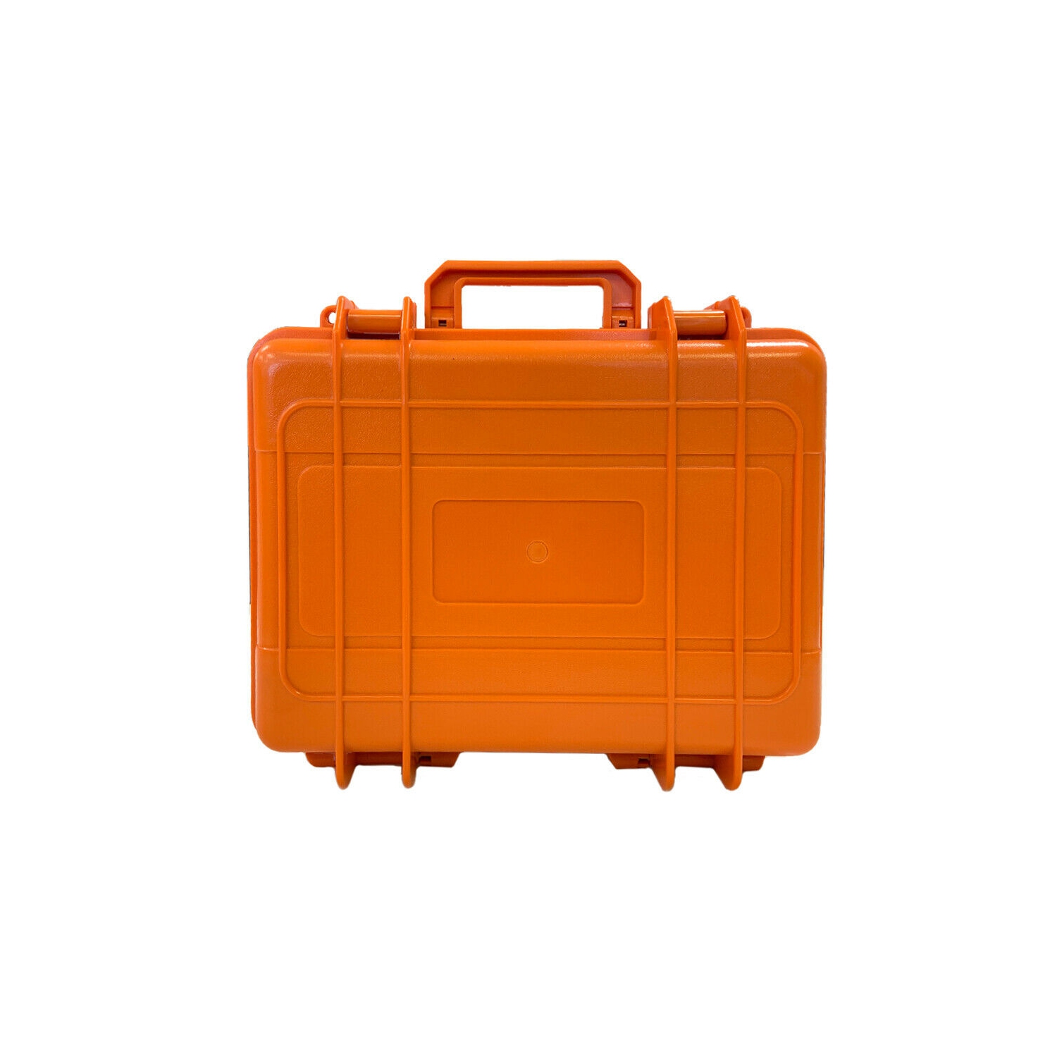 Contempo Views – Educational STEM Pack of 6 robots Edison programmables pour enfants, enseignants, étudiants et salles de classe – comprend les