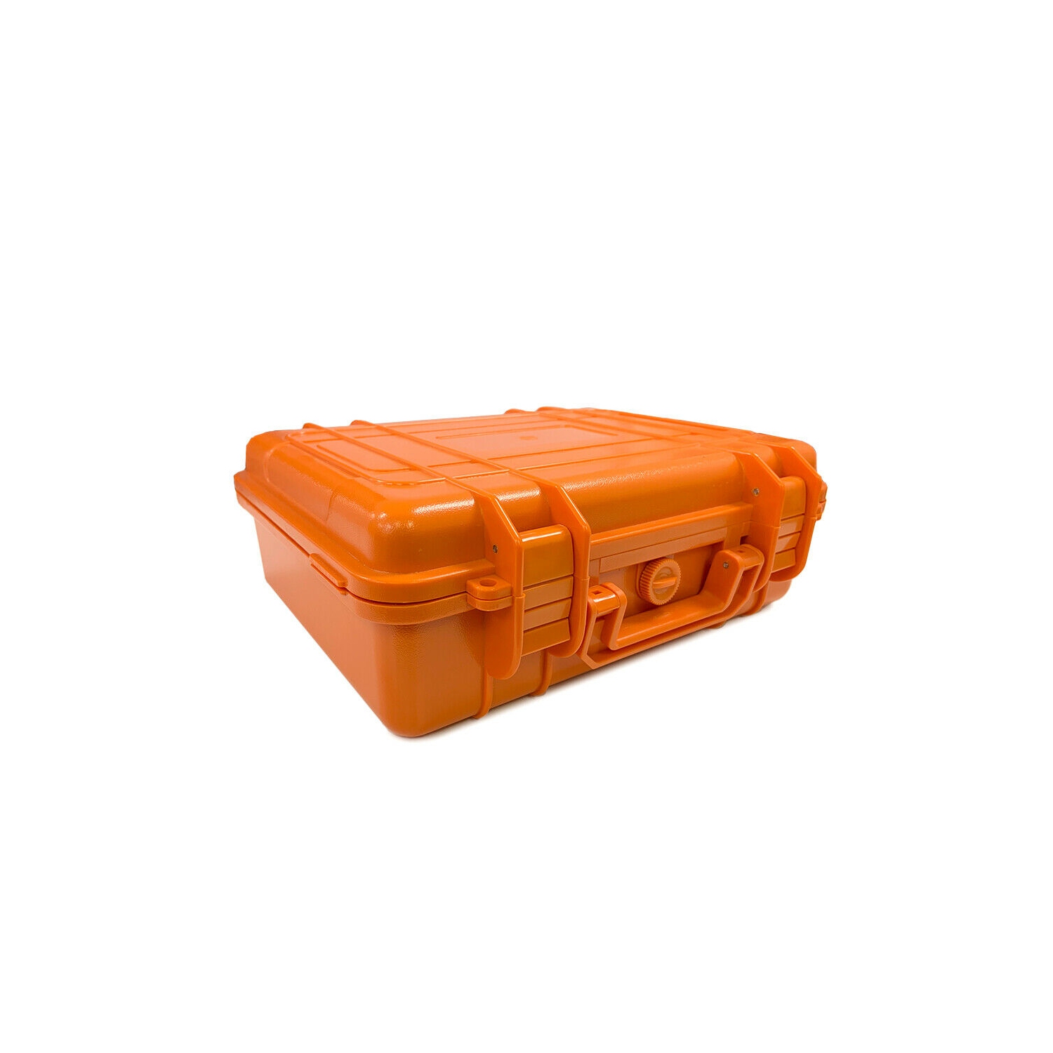 Contempo Views – Educational STEM Pack of 6 robots Edison programmables pour enfants, enseignants, étudiants et salles de classe – comprend les