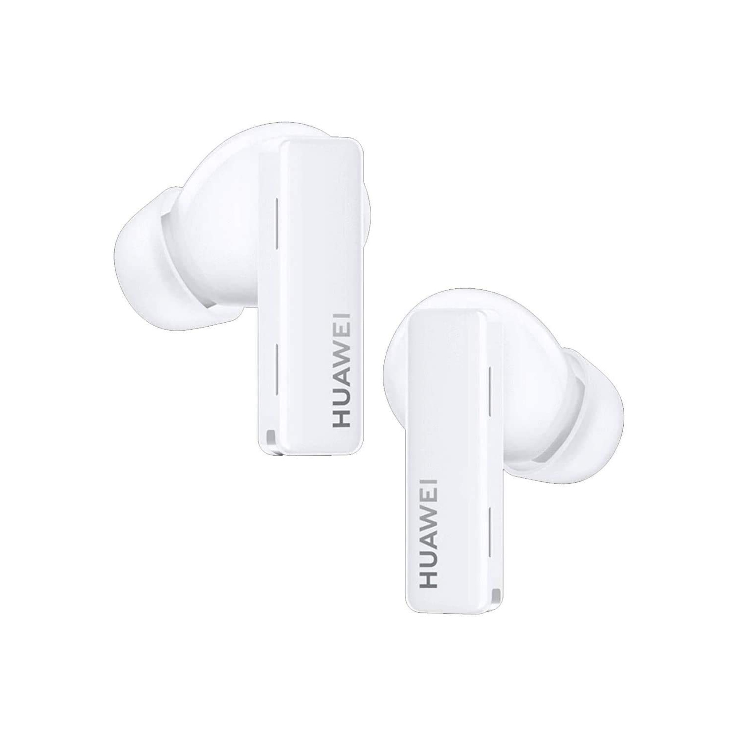 HUAWEI FreeBuds Pro – Écouteurs sans fil avec suppression du bruit, écouteurs stéréo Bluetooth sans fil avec ANC intelligent, système à 3 micros et