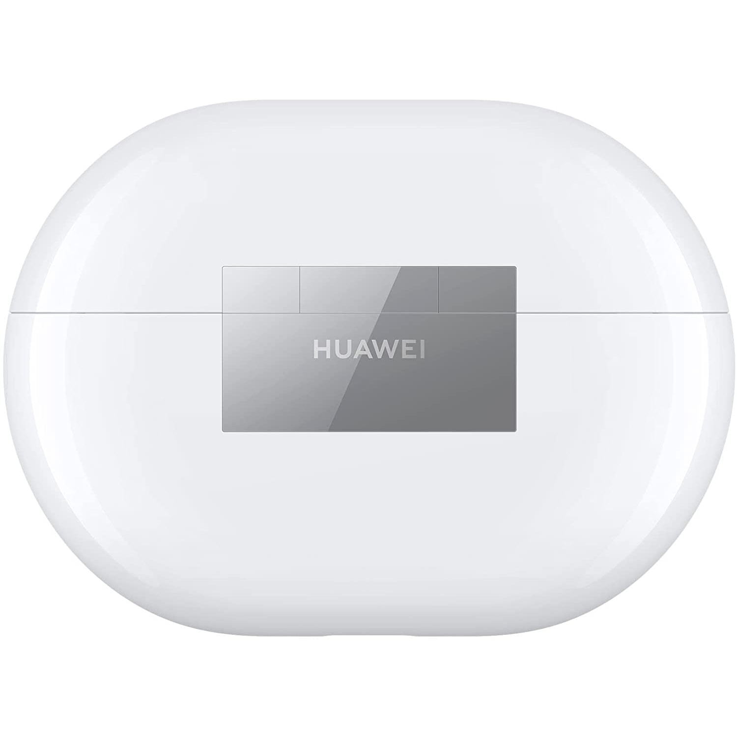 HUAWEI FreeBuds Pro – Écouteurs sans fil avec suppression du bruit, écouteurs stéréo Bluetooth sans fil avec ANC intelligent, système à 3 micros et