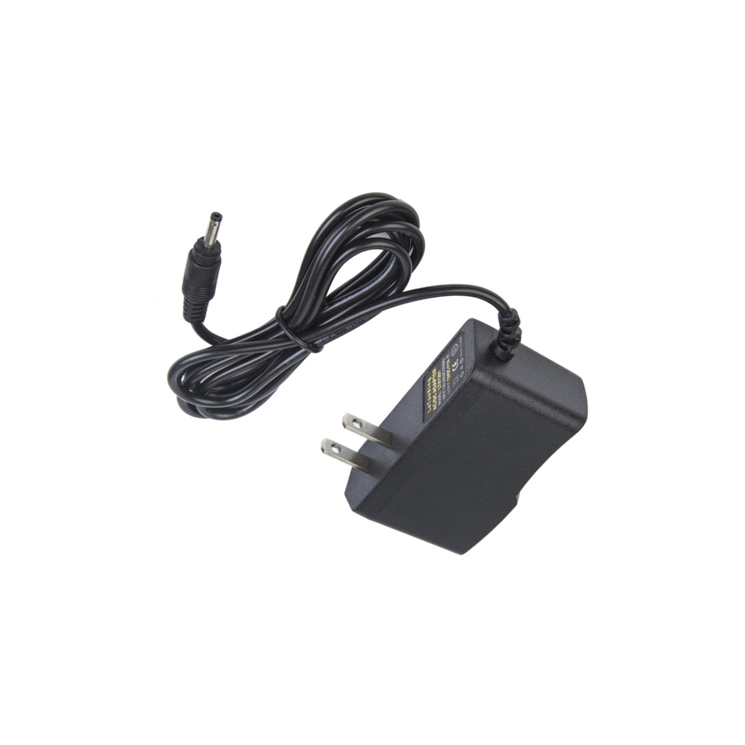 AC/DC Adapter 5V 2A 35x135 Power Supply Adapter Charger for USB Hub TV Box - axGear