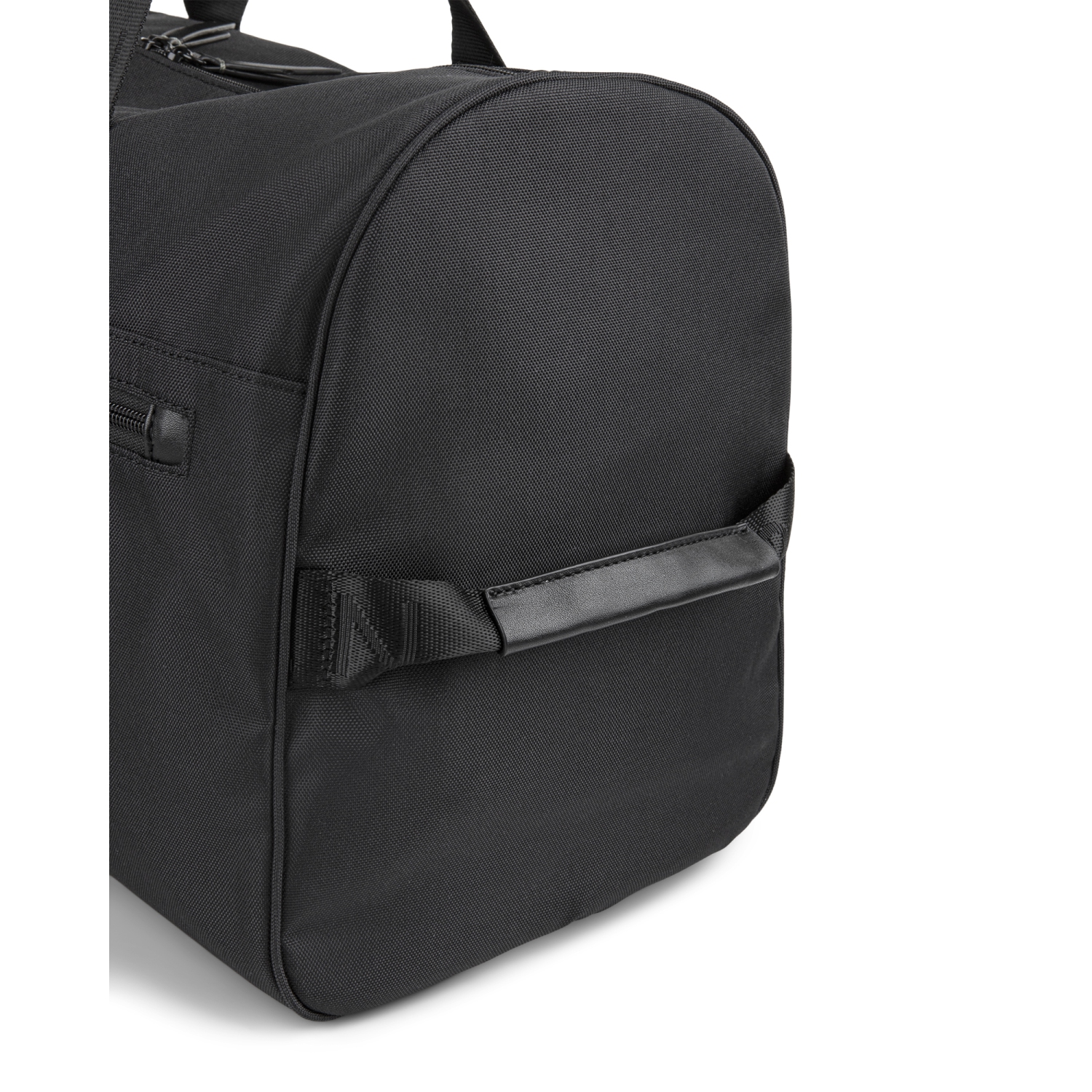 Bugatti – Reborn 2-in-1 Duffle Bag