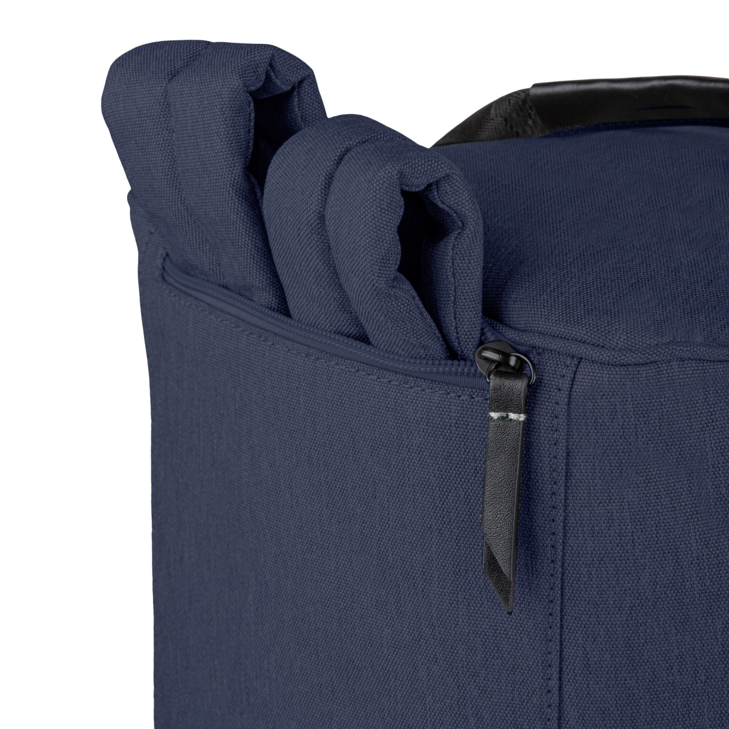 Sac de sport 2-en-1 Reborn de Bugatti