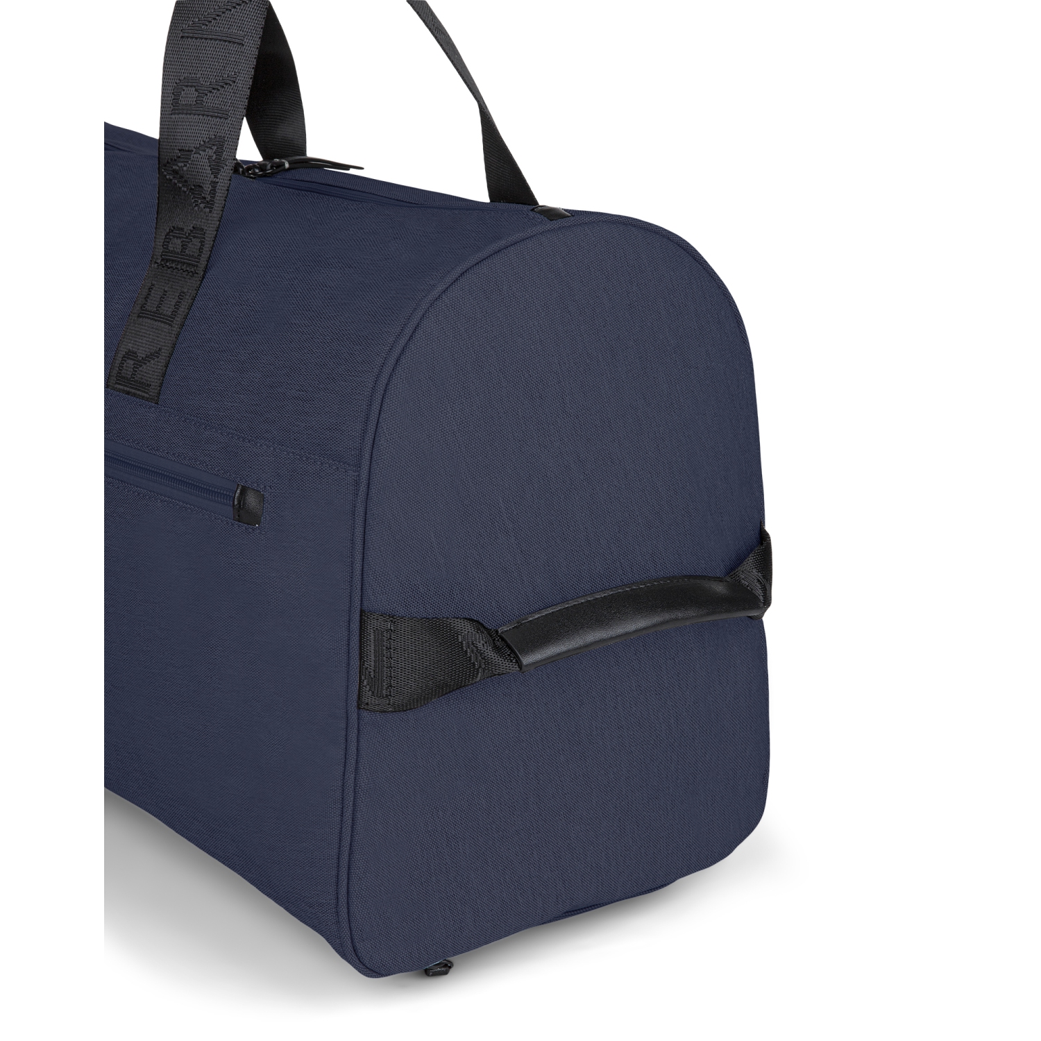 Sac de sport 2-en-1 Reborn de Bugatti