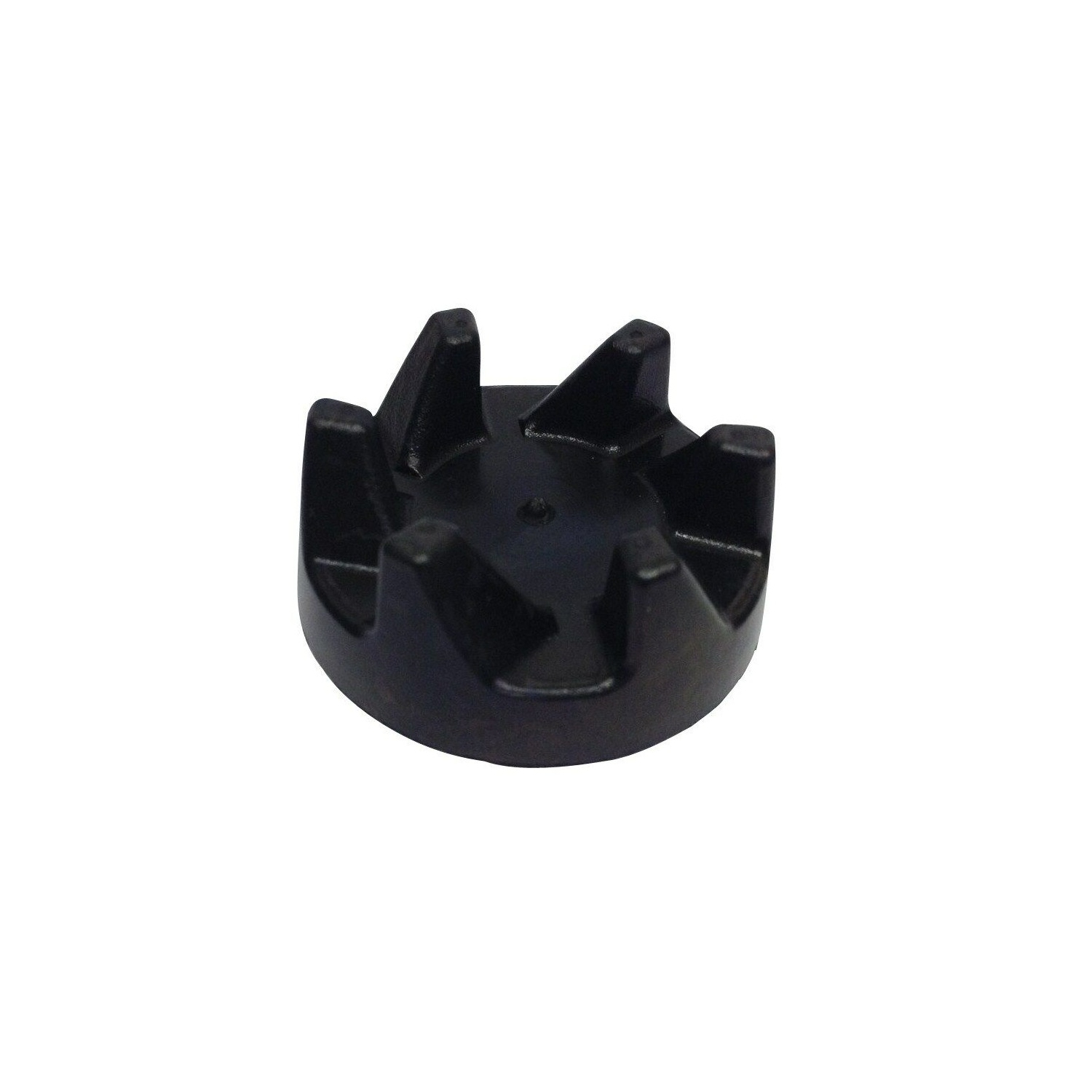 9704230 KitchenAid / Whirlpool Blender Coupling