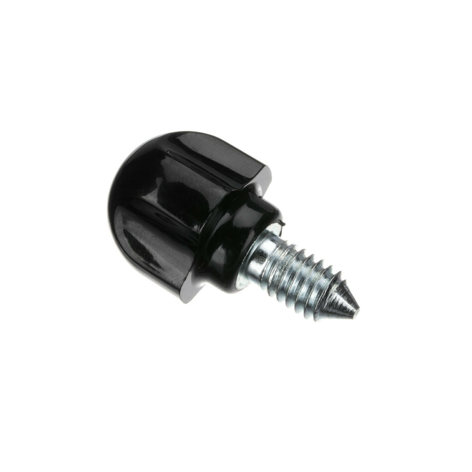 Vis de serrage pour batteur sur socle WP9709194 de Whirlpool